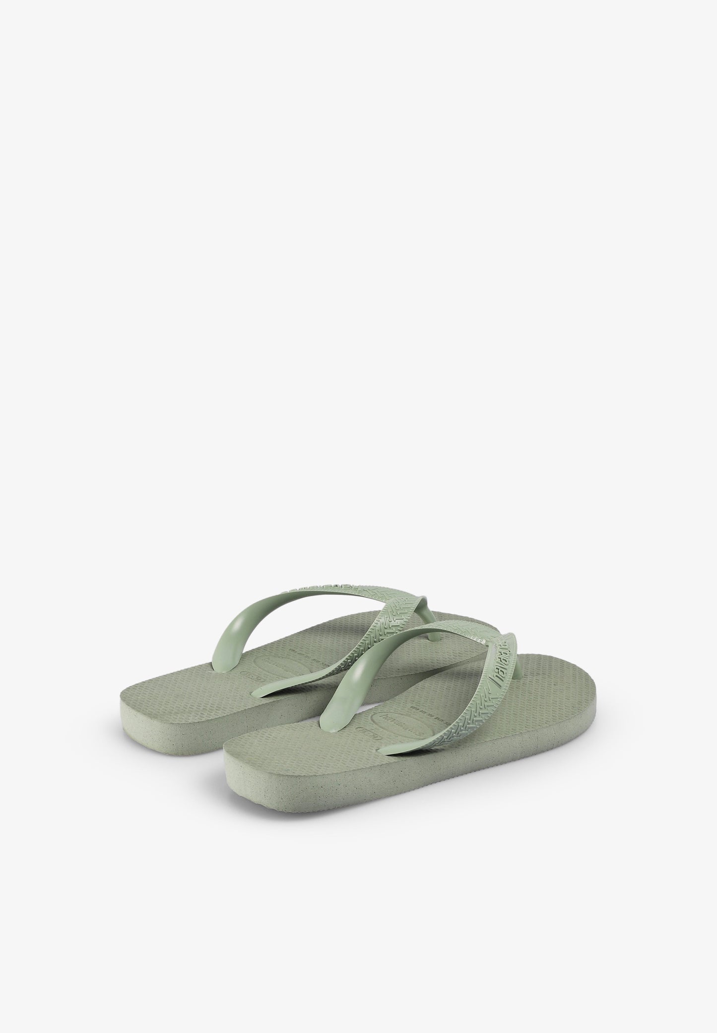 HAVAIANAS | CHINELOS TOP SENSES MULHER