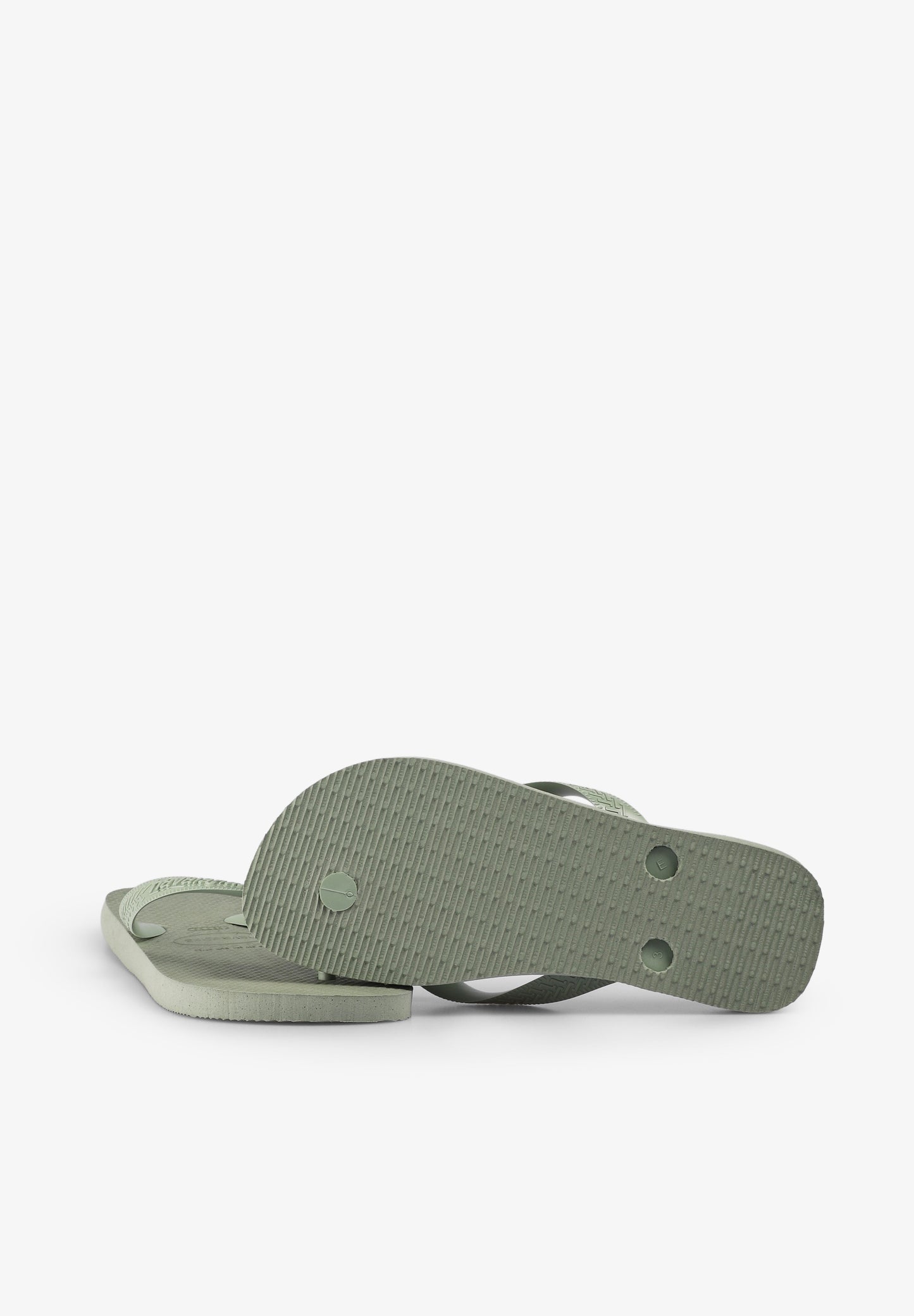 HAVAIANAS | CHINELOS TOP SENSES MULHER