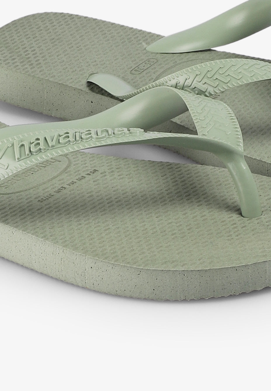 HAVAIANAS | CHINELOS TOP SENSES MULHER