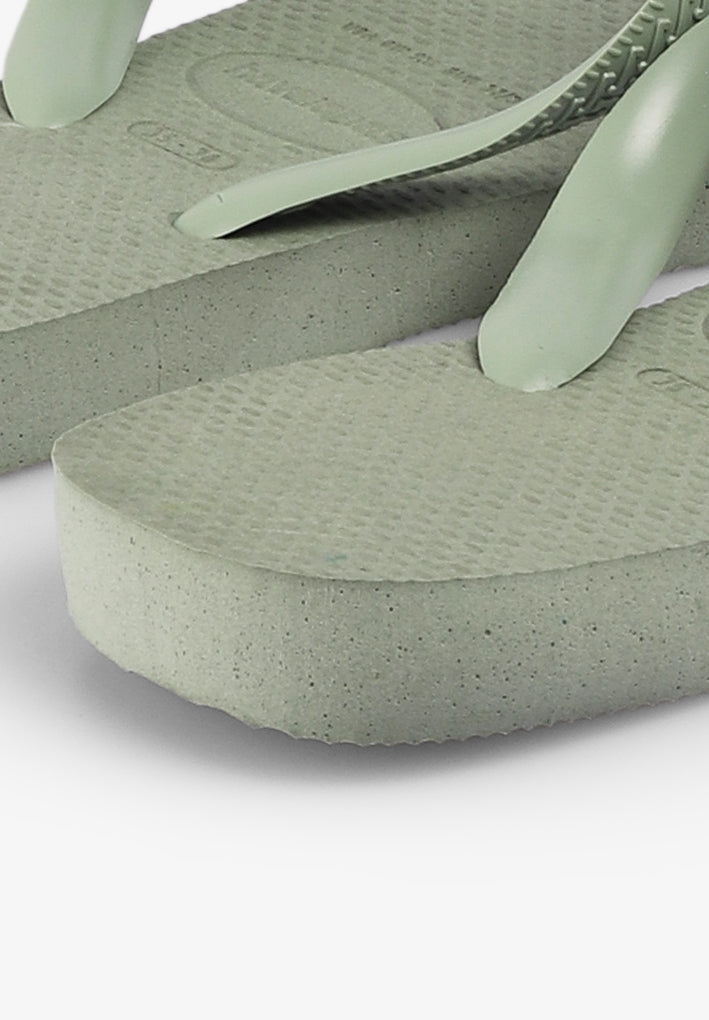 HAVAIANAS | CHINELOS TOP SENSES MULHER