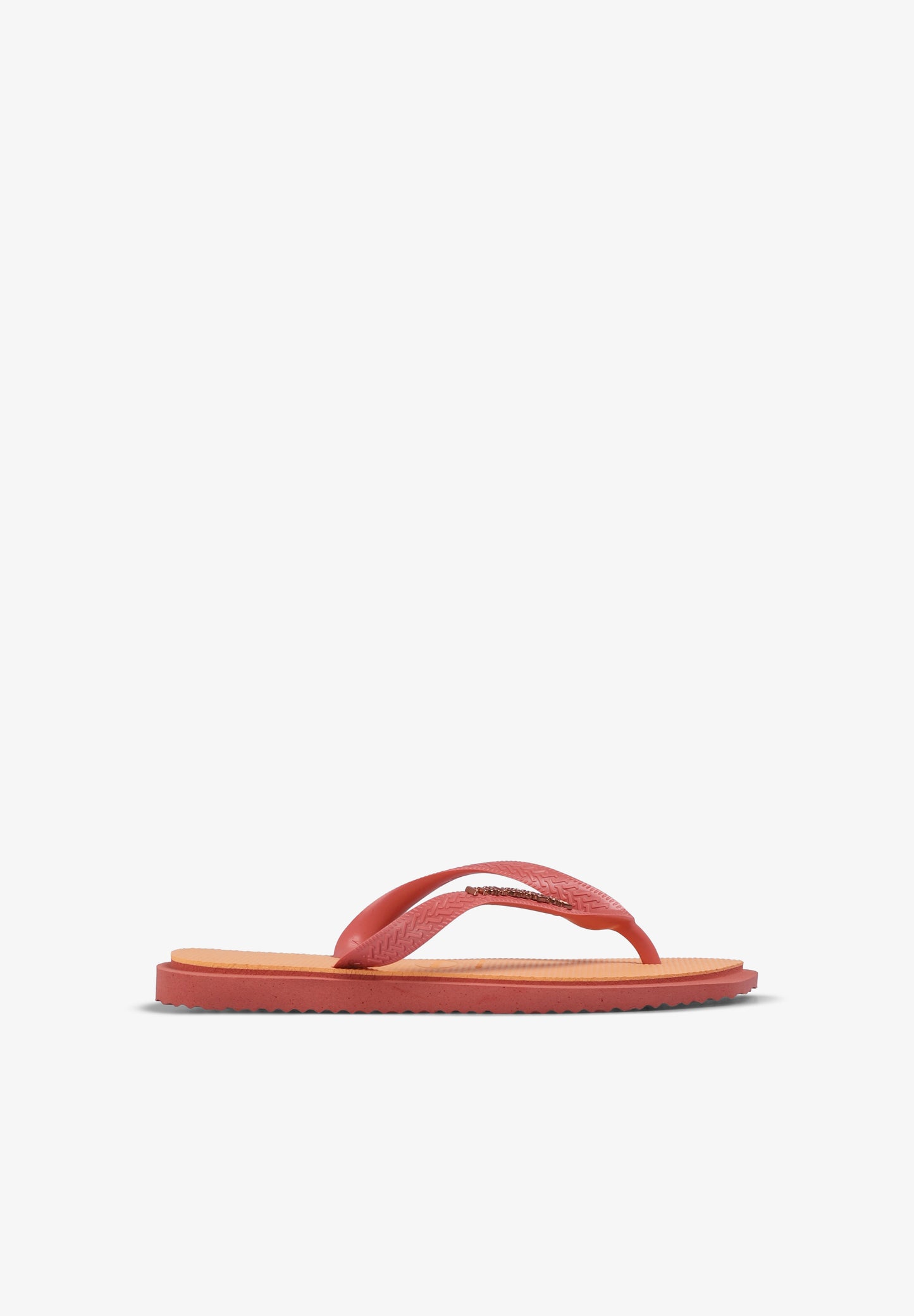 HAVAIANAS | CHINELOS TOP SQUARE FUSION MULHER