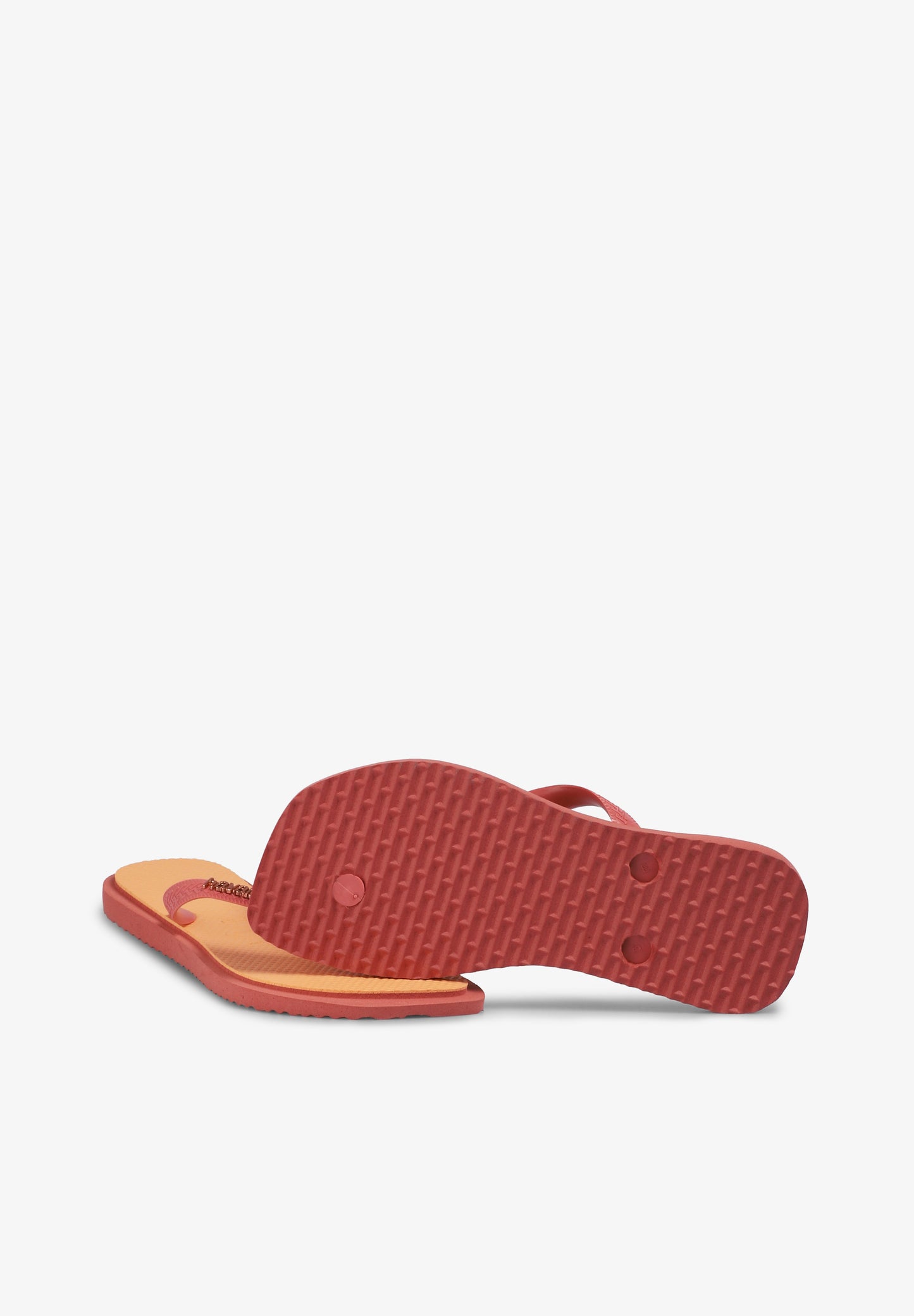 HAVAIANAS | CHINELOS TOP SQUARE FUSION MULHER