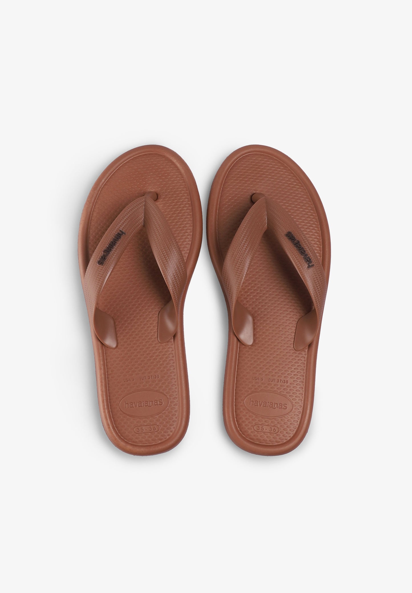 HAVAIANAS | CHINELOS PUFFED UP MULHER