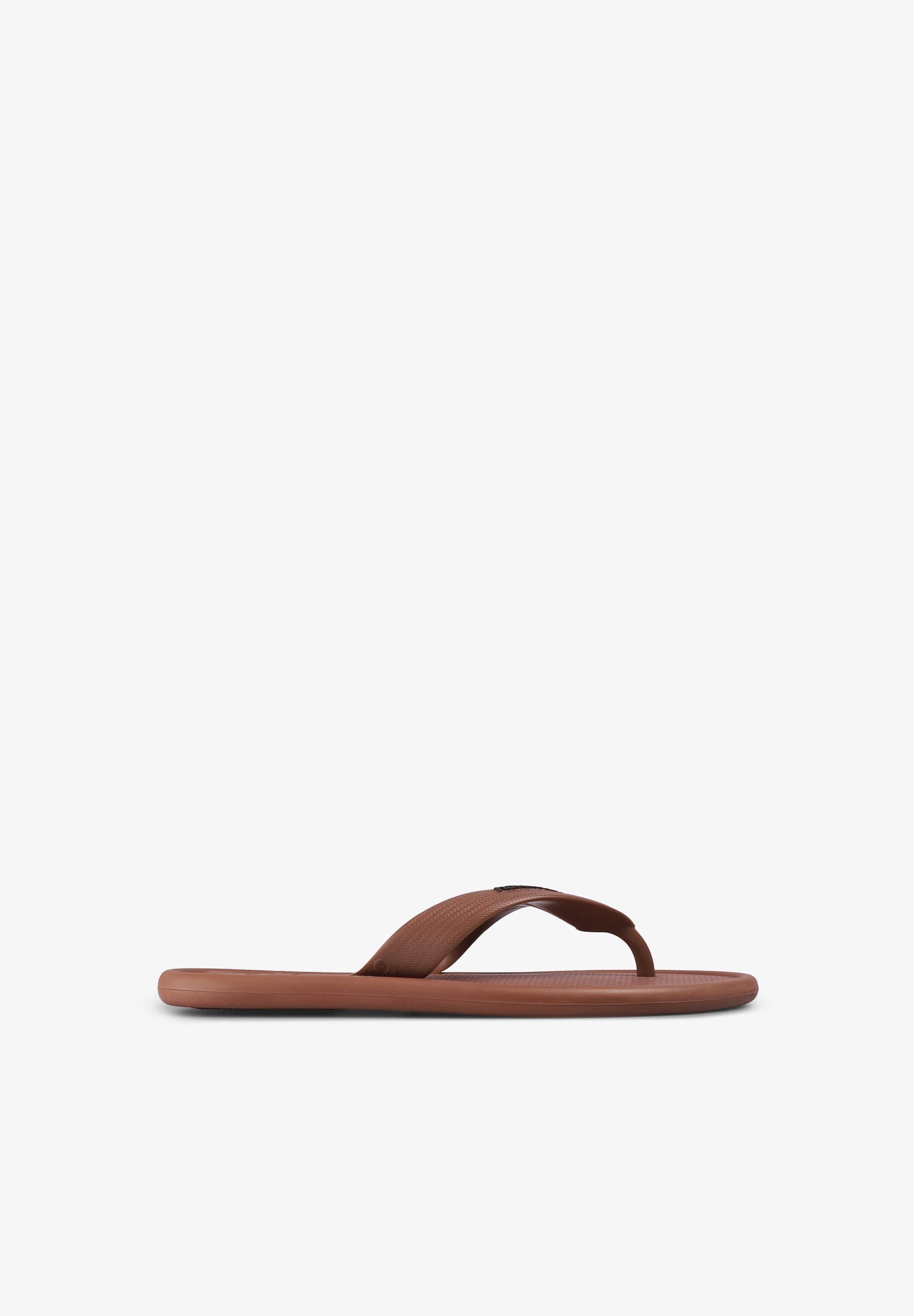 HAVAIANAS | CHINELOS PUFFED UP MULHER