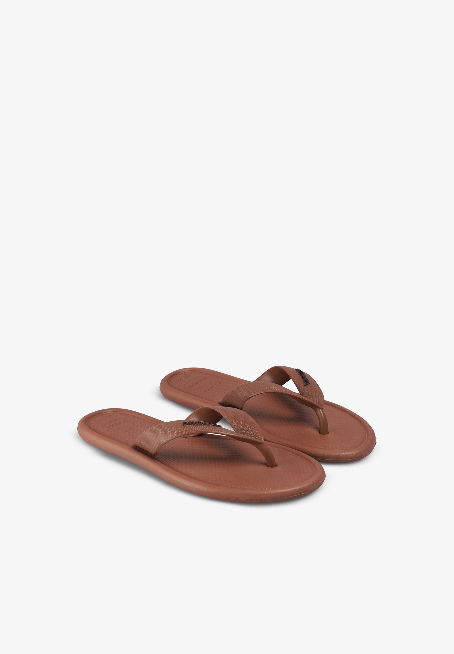 HAVAIANAS | CHINELOS PUFFED UP MULHER