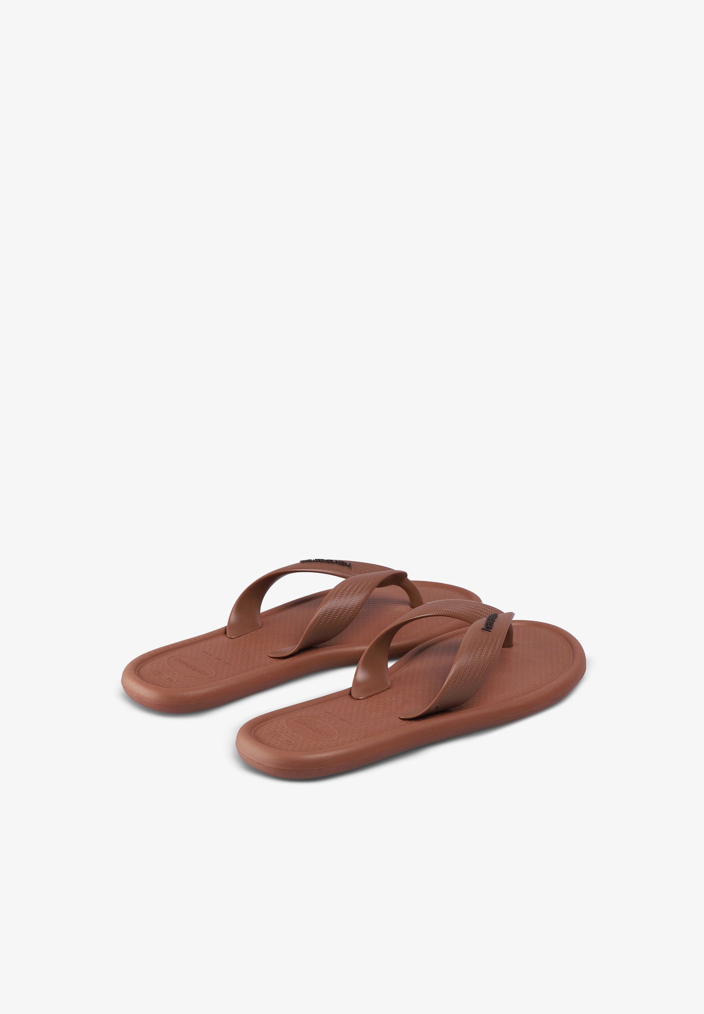 HAVAIANAS | CHINELOS PUFFED UP MULHER