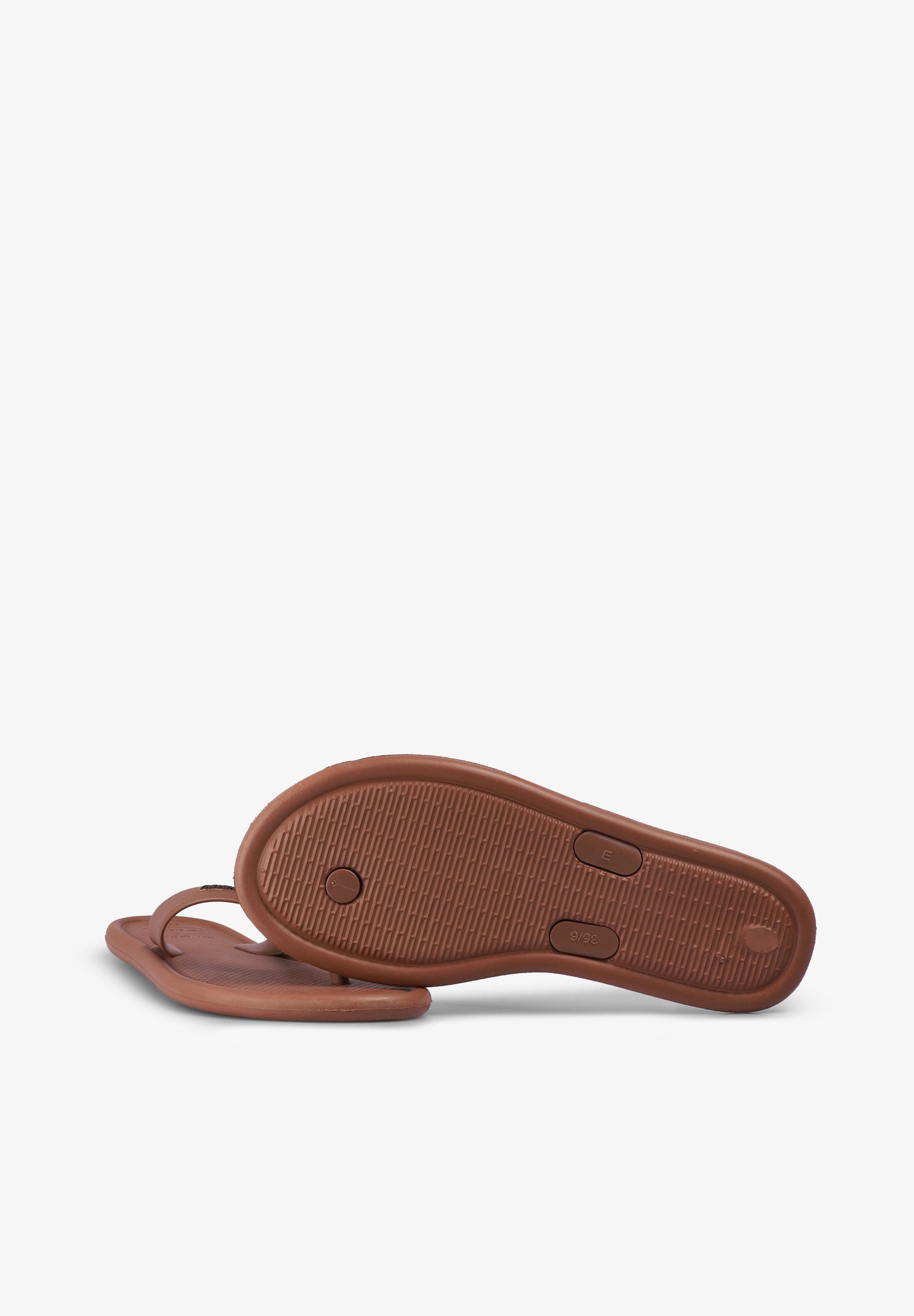 HAVAIANAS | CHINELOS PUFFED UP MULHER