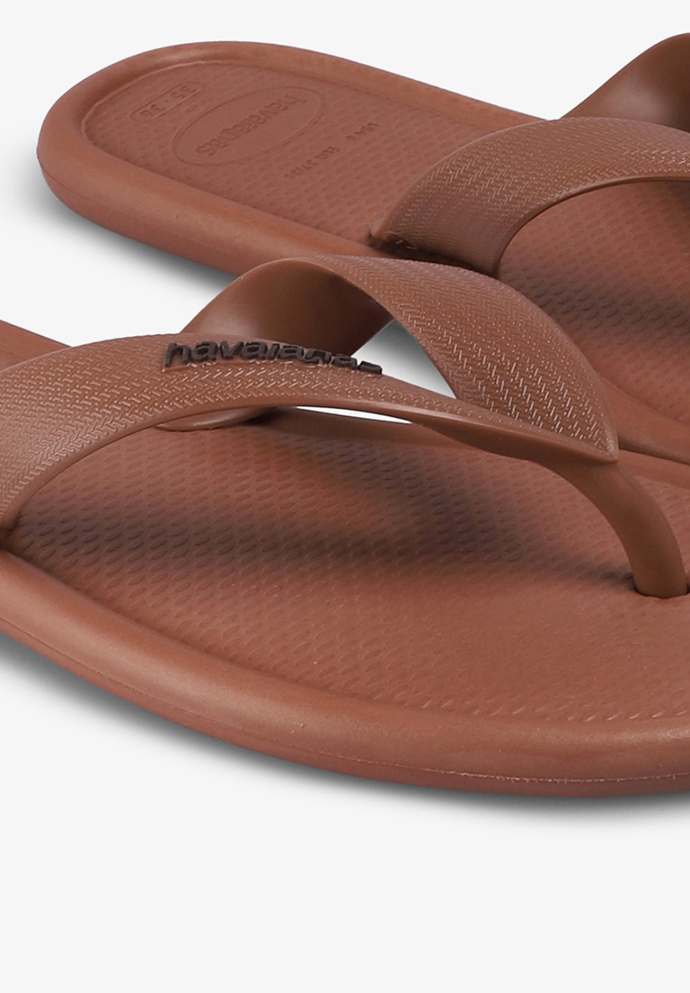 HAVAIANAS | CHINELOS PUFFED UP MULHER