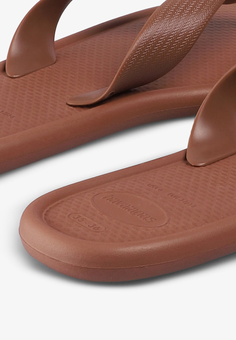 HAVAIANAS | CHINELOS PUFFED UP MULHER