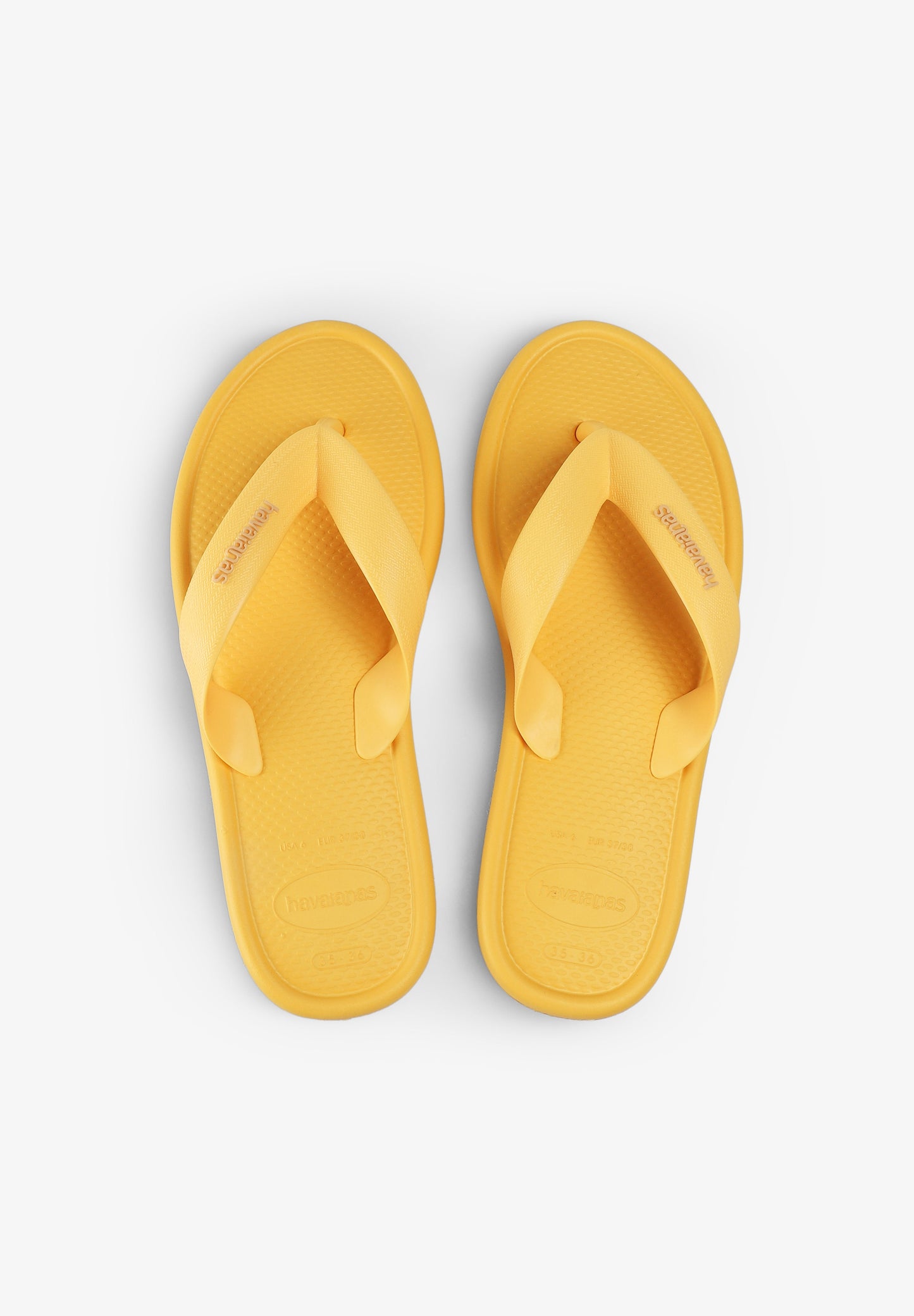 HAVAIANAS | CHINELOS PUFFED UP MULHER