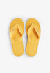 HAVAIANAS | CHINELOS PUFFED UP MULHER