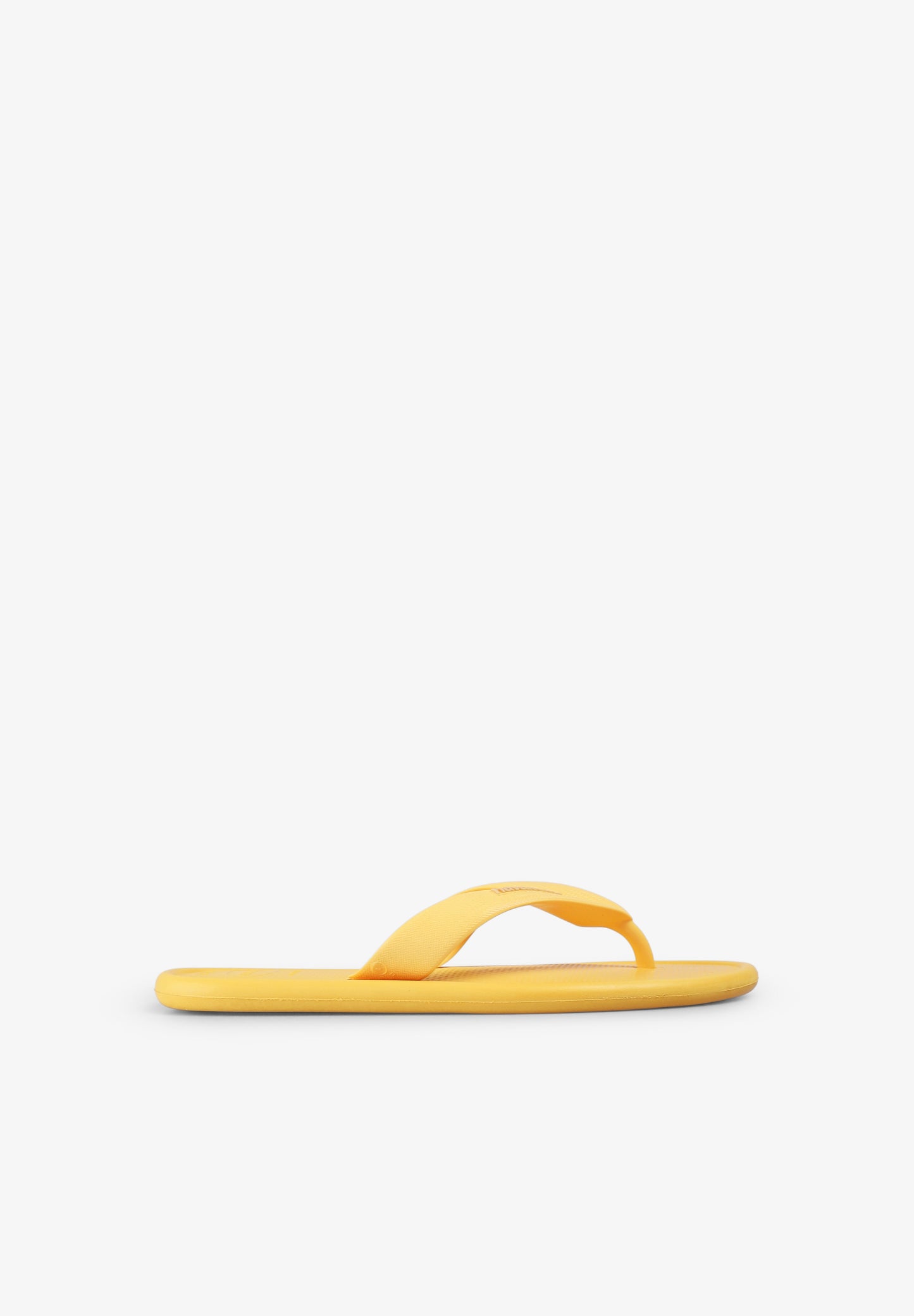 HAVAIANAS | CHINELOS PUFFED UP MULHER