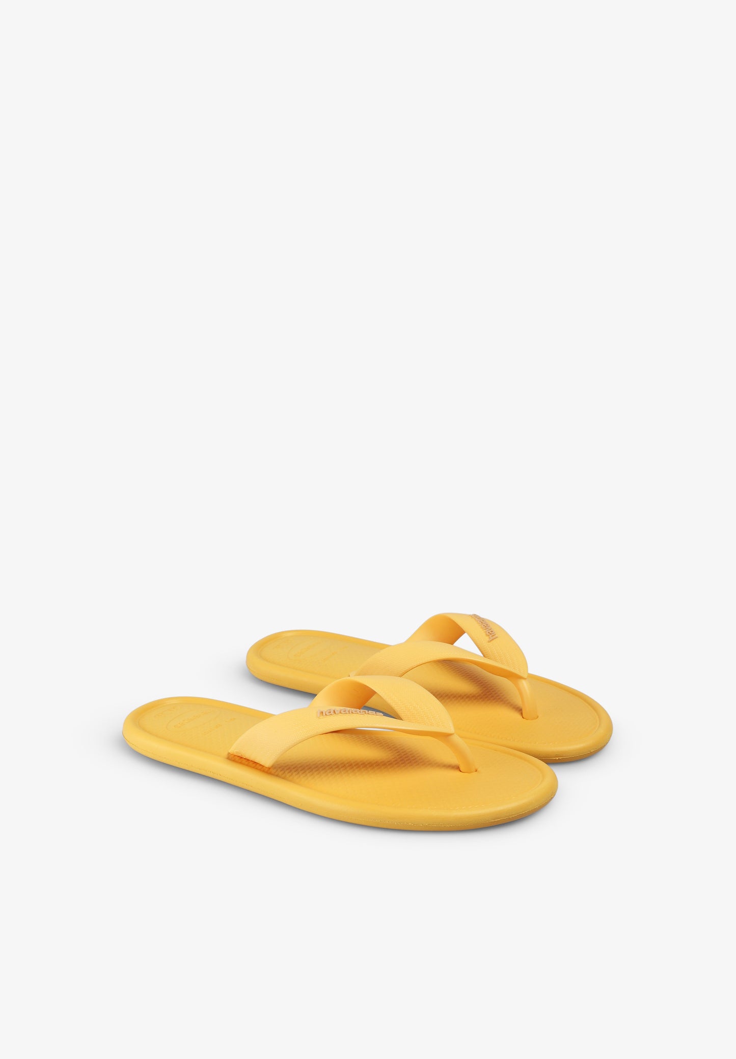 HAVAIANAS | CHINELOS PUFFED UP MULHER