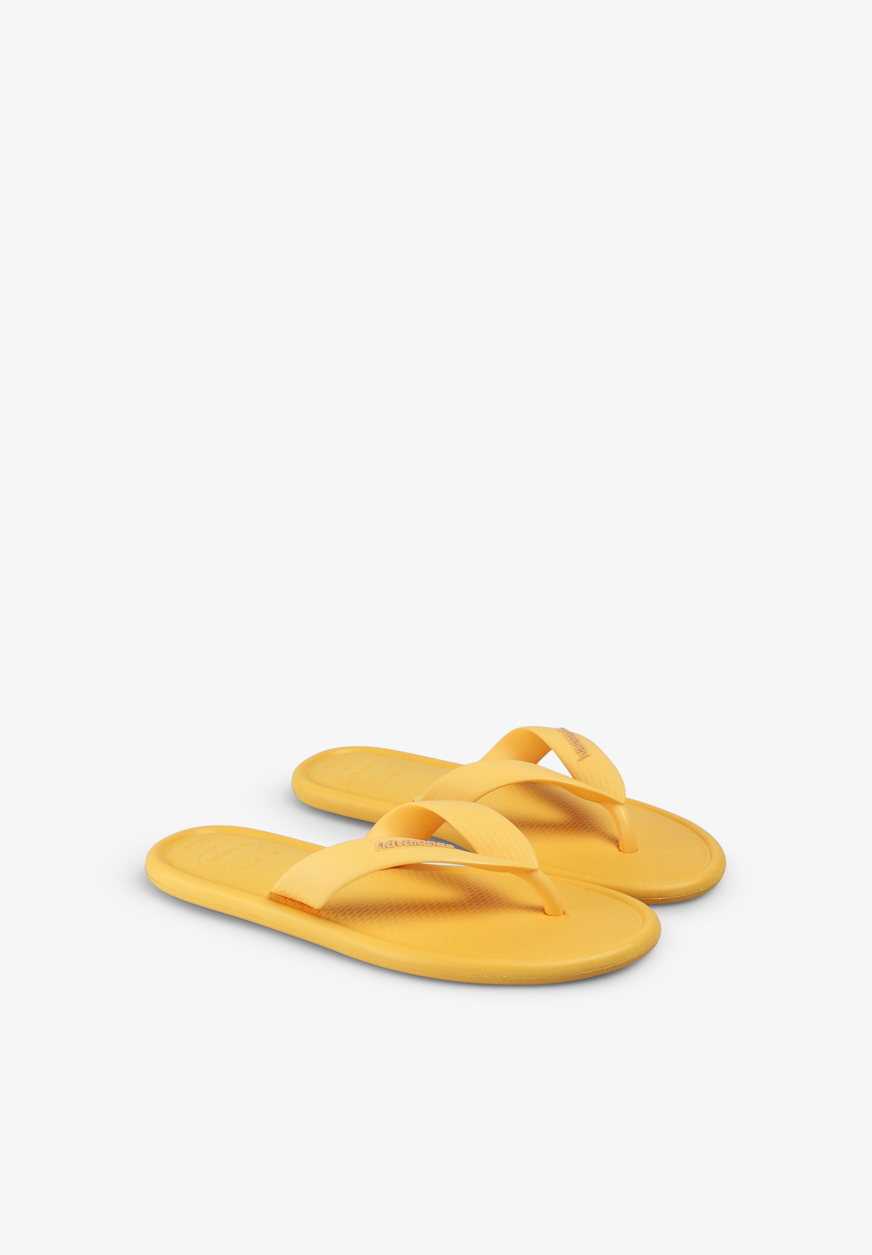 HAVAIANAS | CHINELOS PUFFED UP MULHER