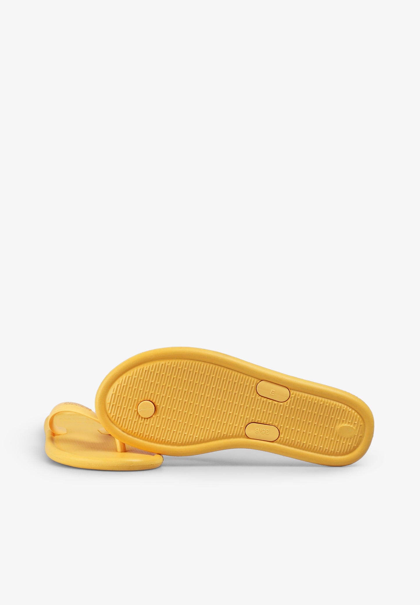 HAVAIANAS | CHINELOS PUFFED UP MULHER