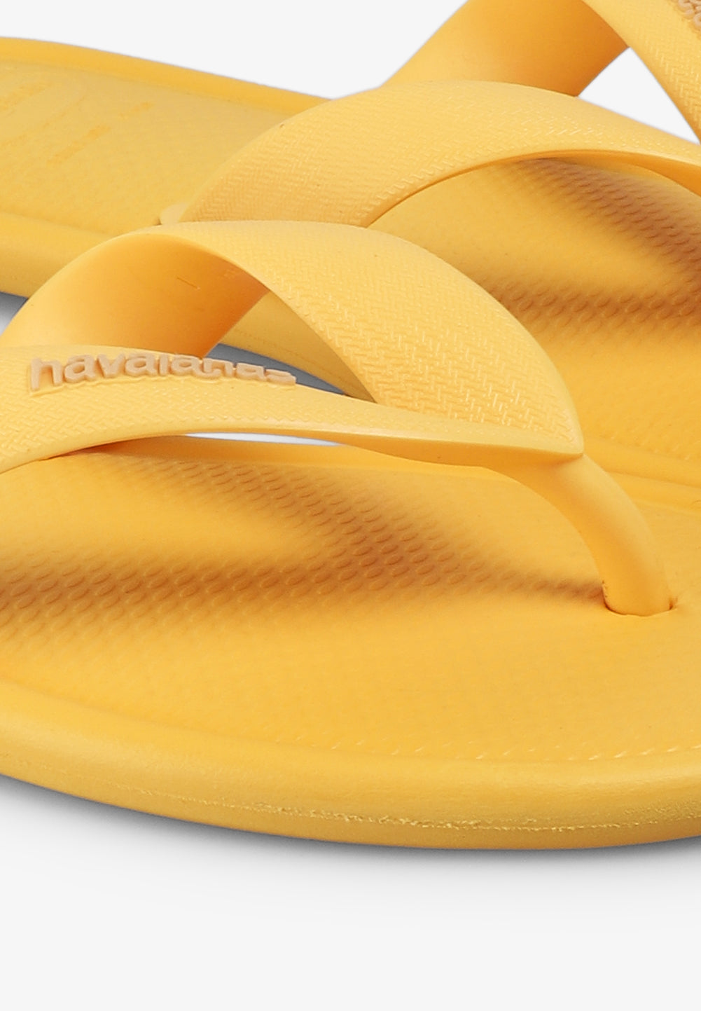 HAVAIANAS | CHINELOS PUFFED UP MULHER