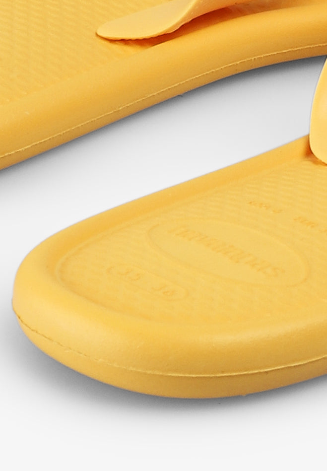 HAVAIANAS | CHINELOS PUFFED UP MULHER