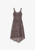 HAND OVER | VESTIDO ENRIC