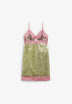 HAND OVER | VESTIDO JOHN