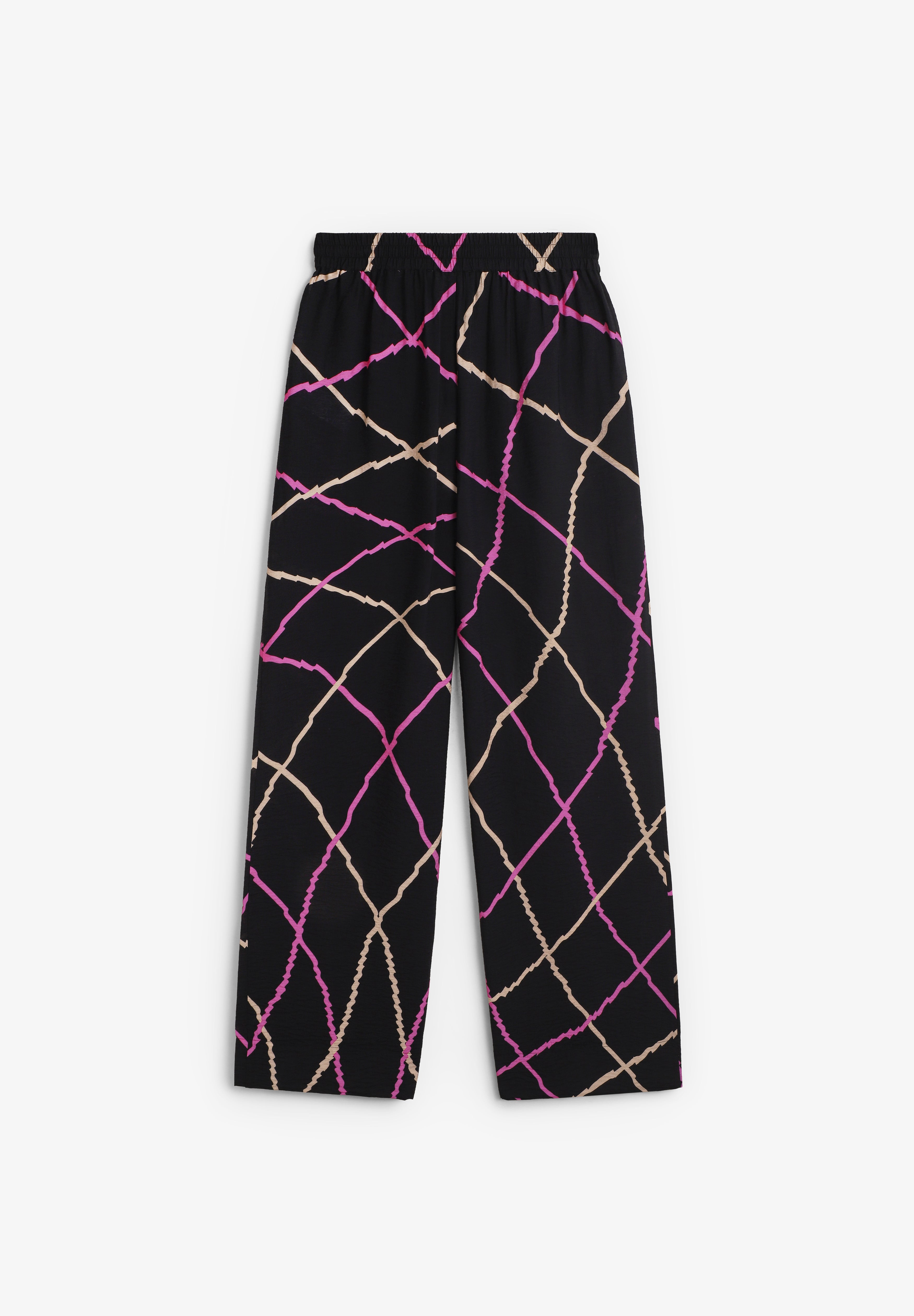ESSENTIEL | JANITA