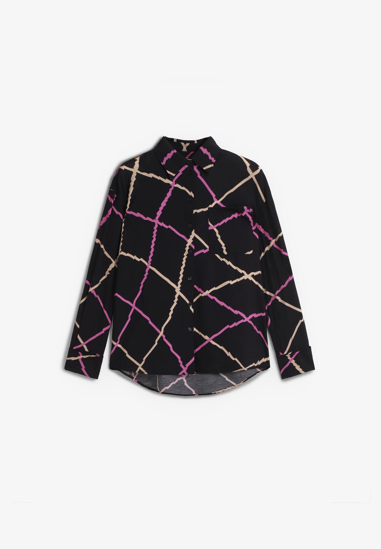 ESSENTIEL | JAYLEEN