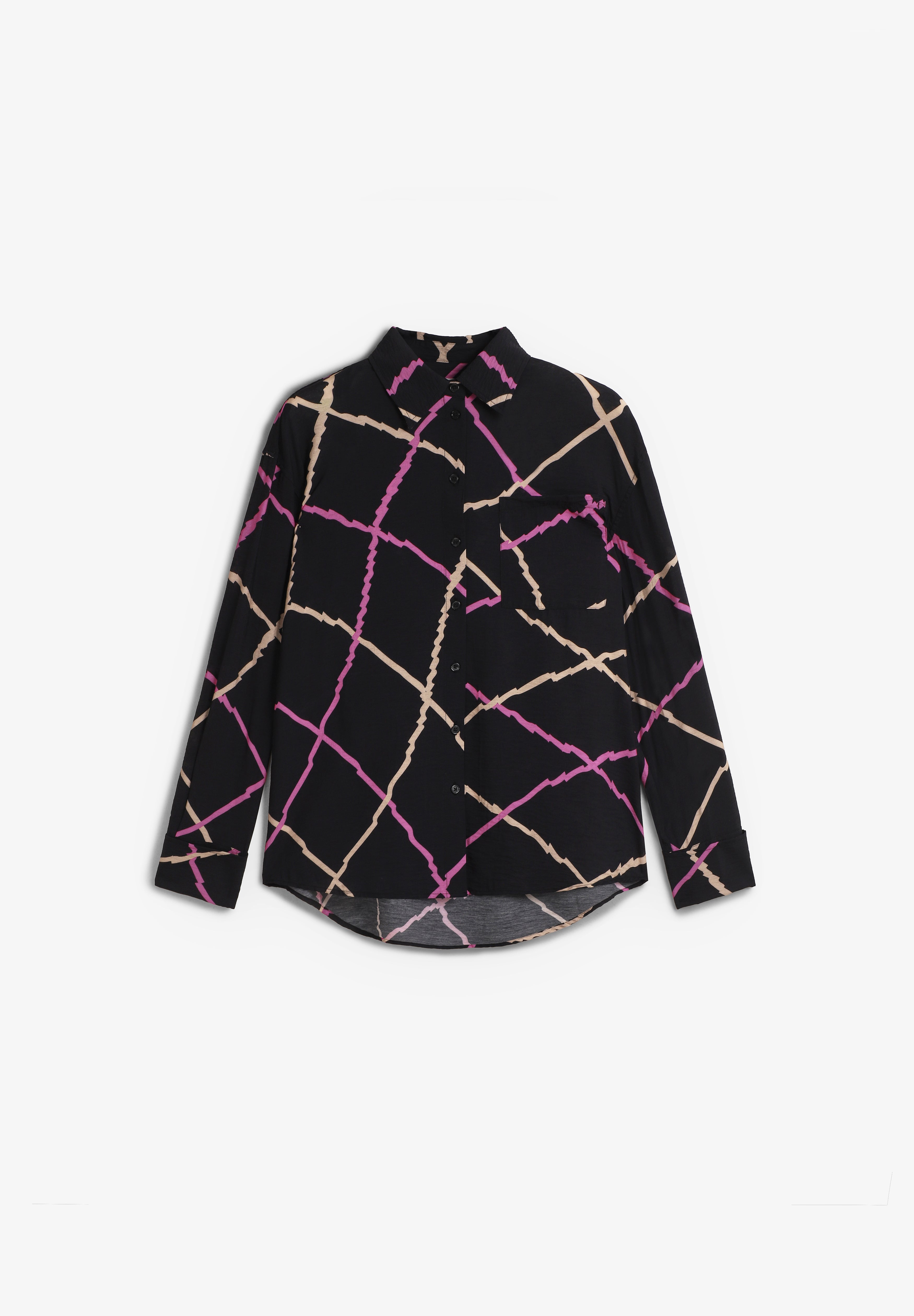 ESSENTIEL | JAYLEEN