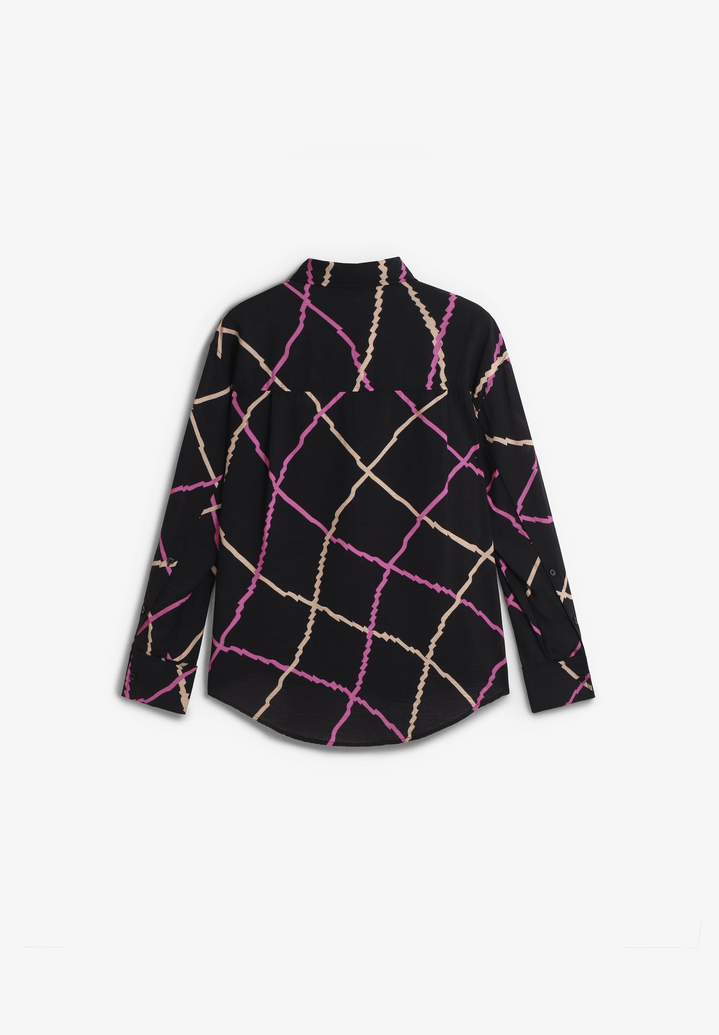 ESSENTIEL | JAYLEEN