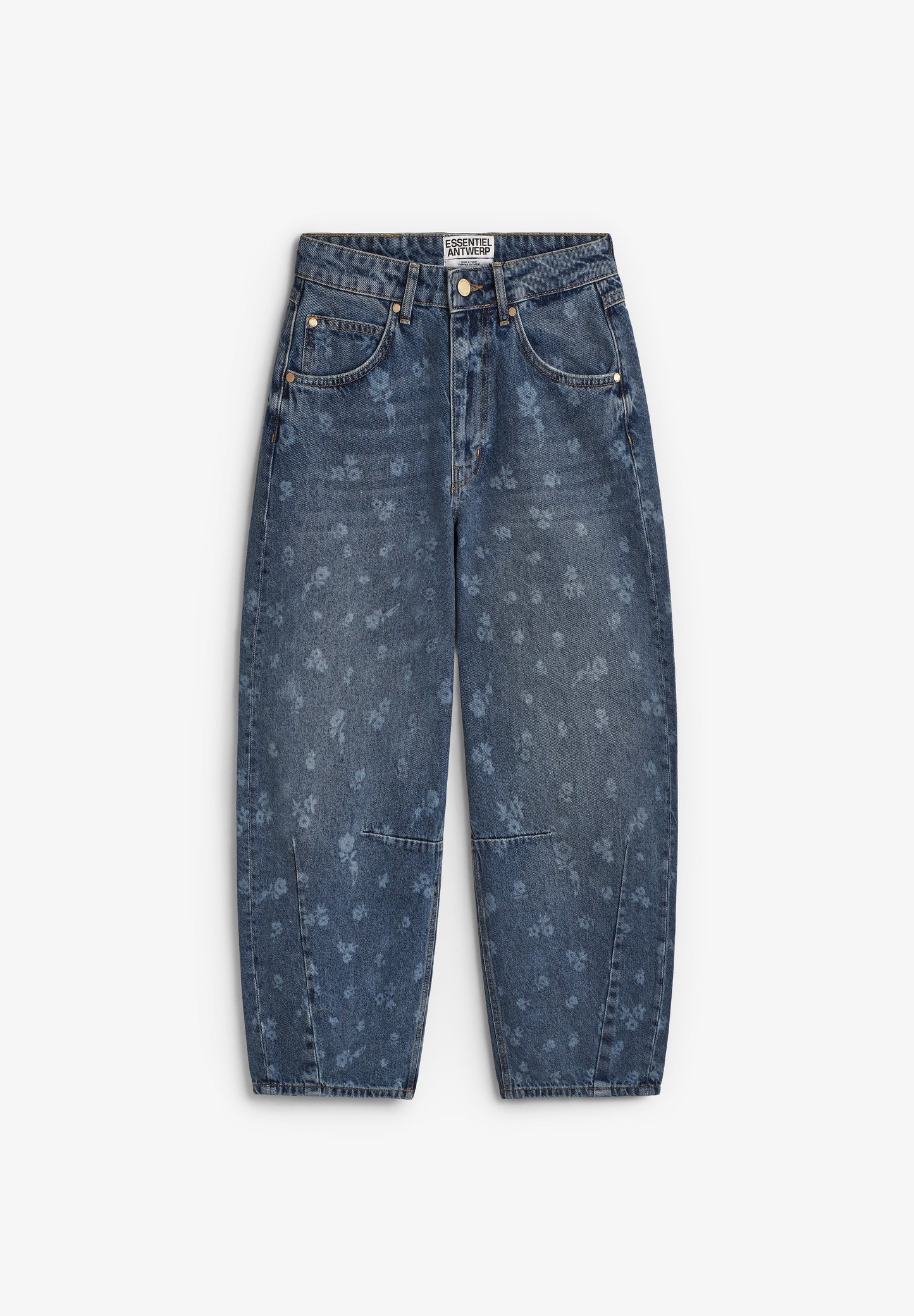ESSENTIEL | JO1