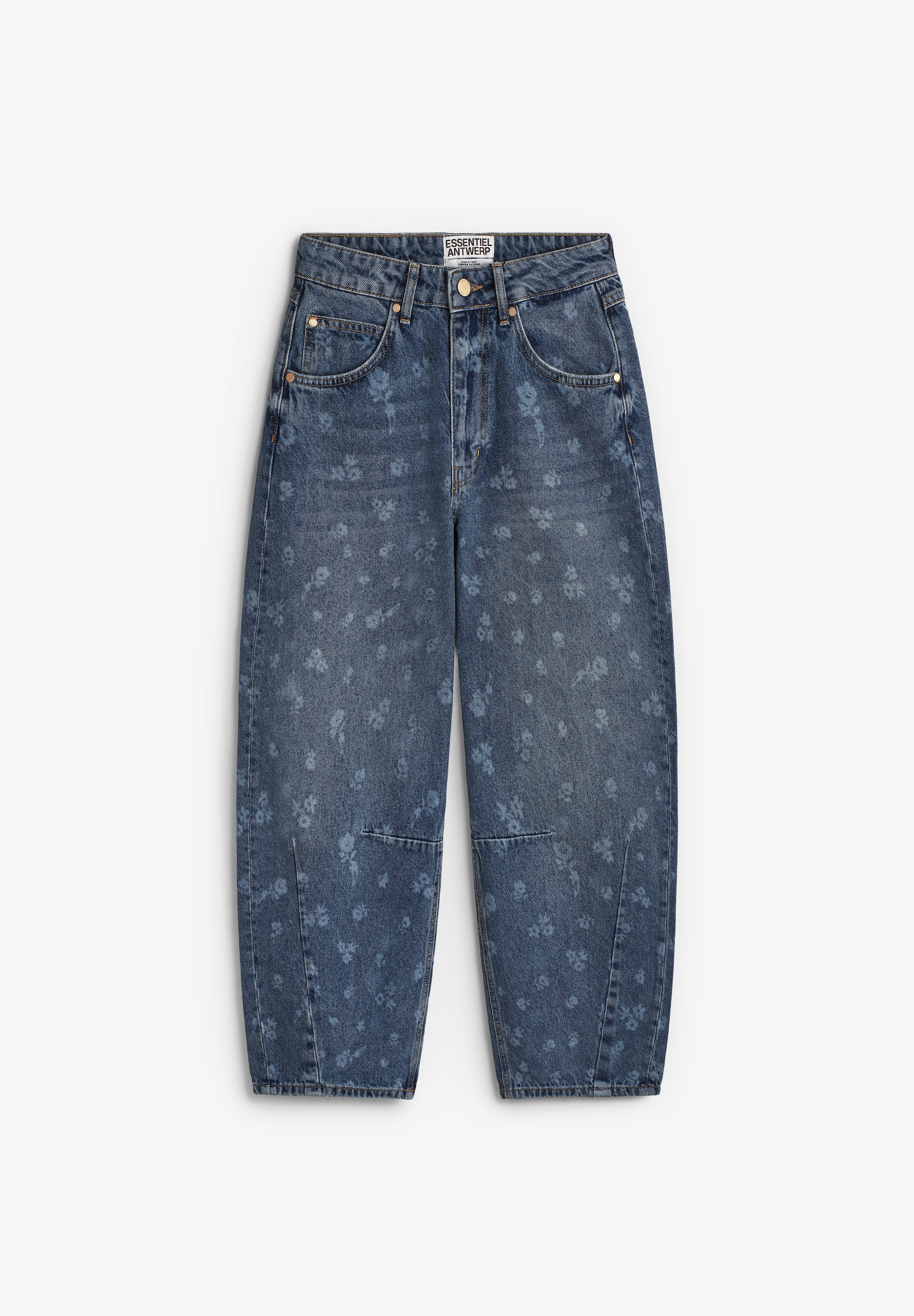 ESSENTIEL | JO1