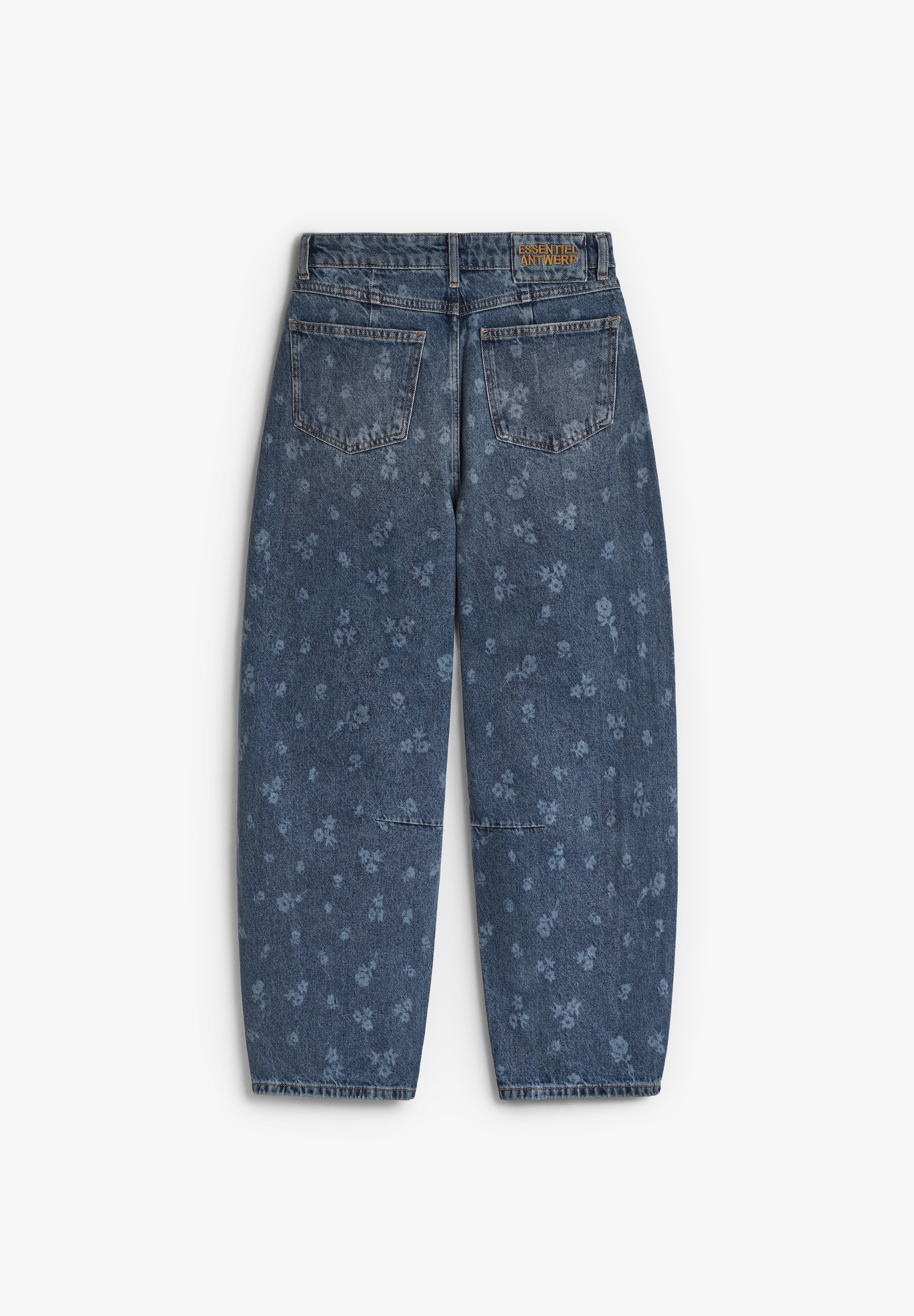 ESSENTIEL | JO1