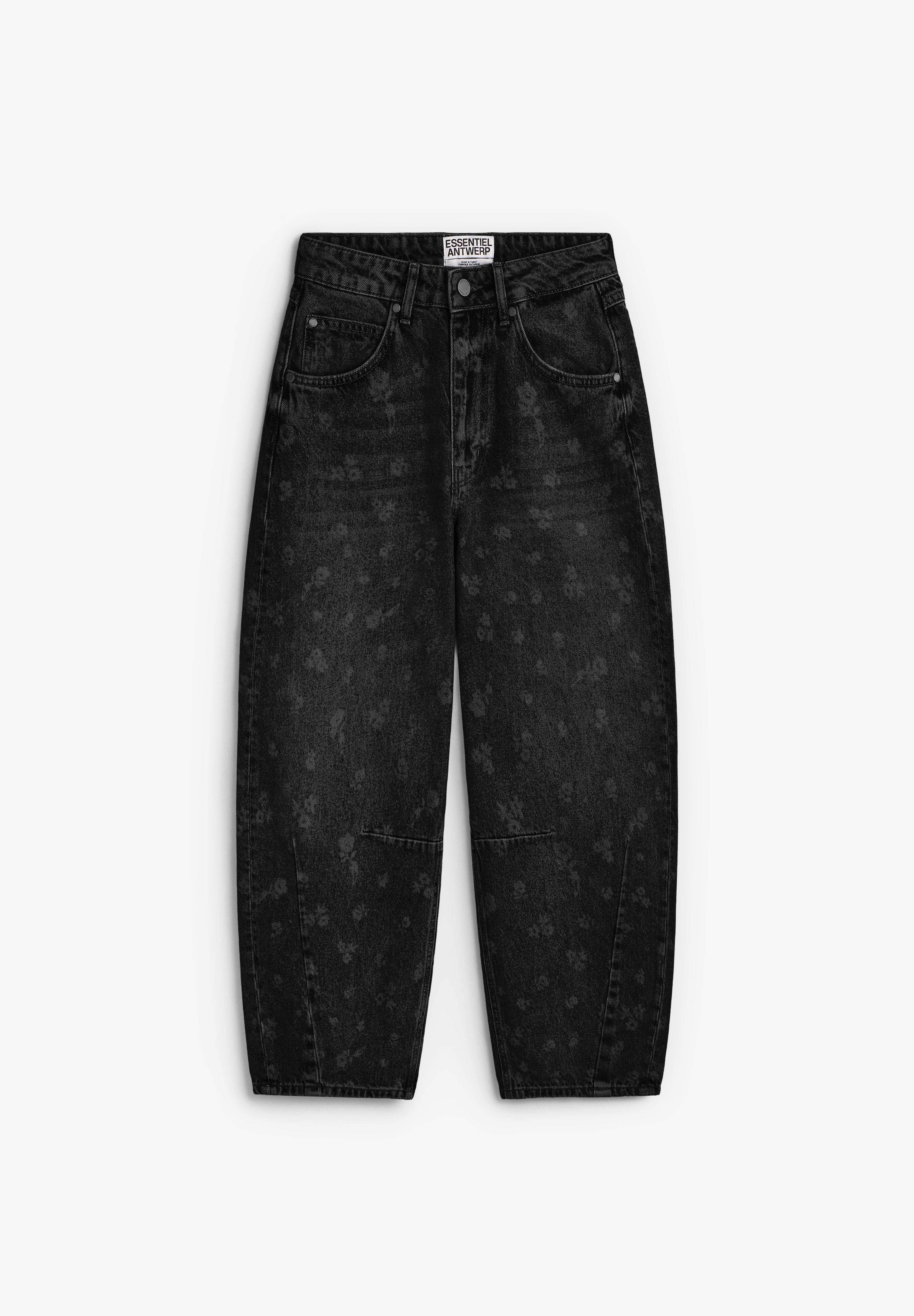 ESSENTIEL | JO2