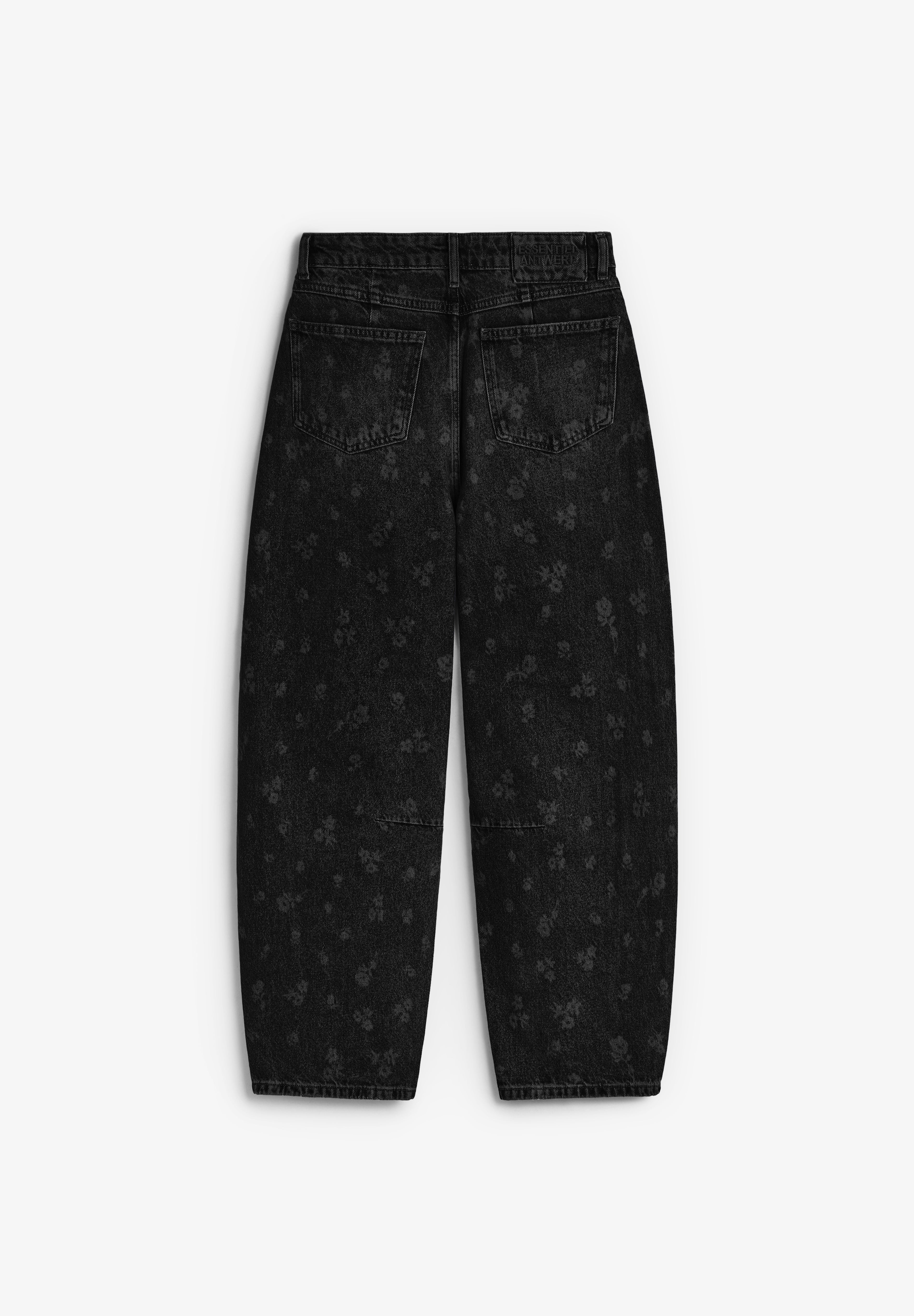 ESSENTIEL | JO2