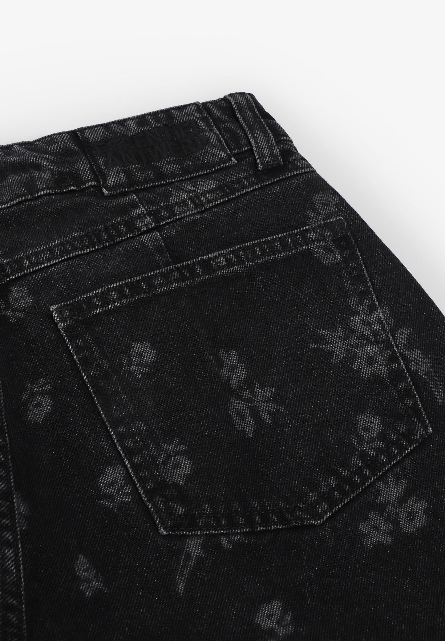ESSENTIEL | JO2