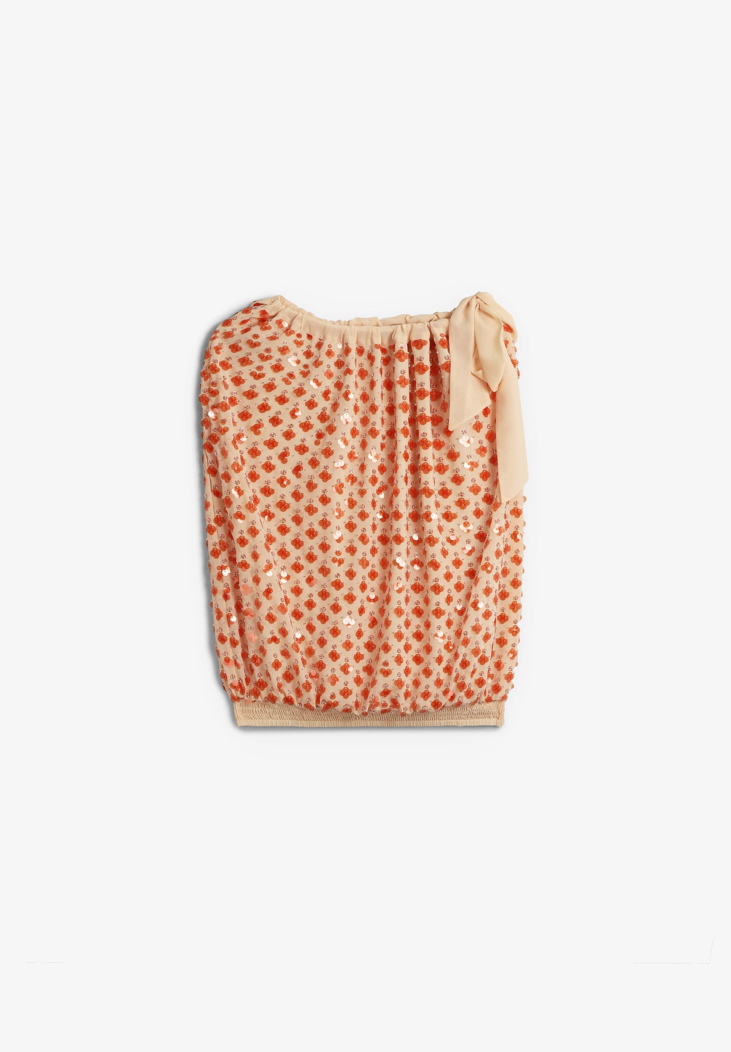 ESSENTIEL | JOCELYN
