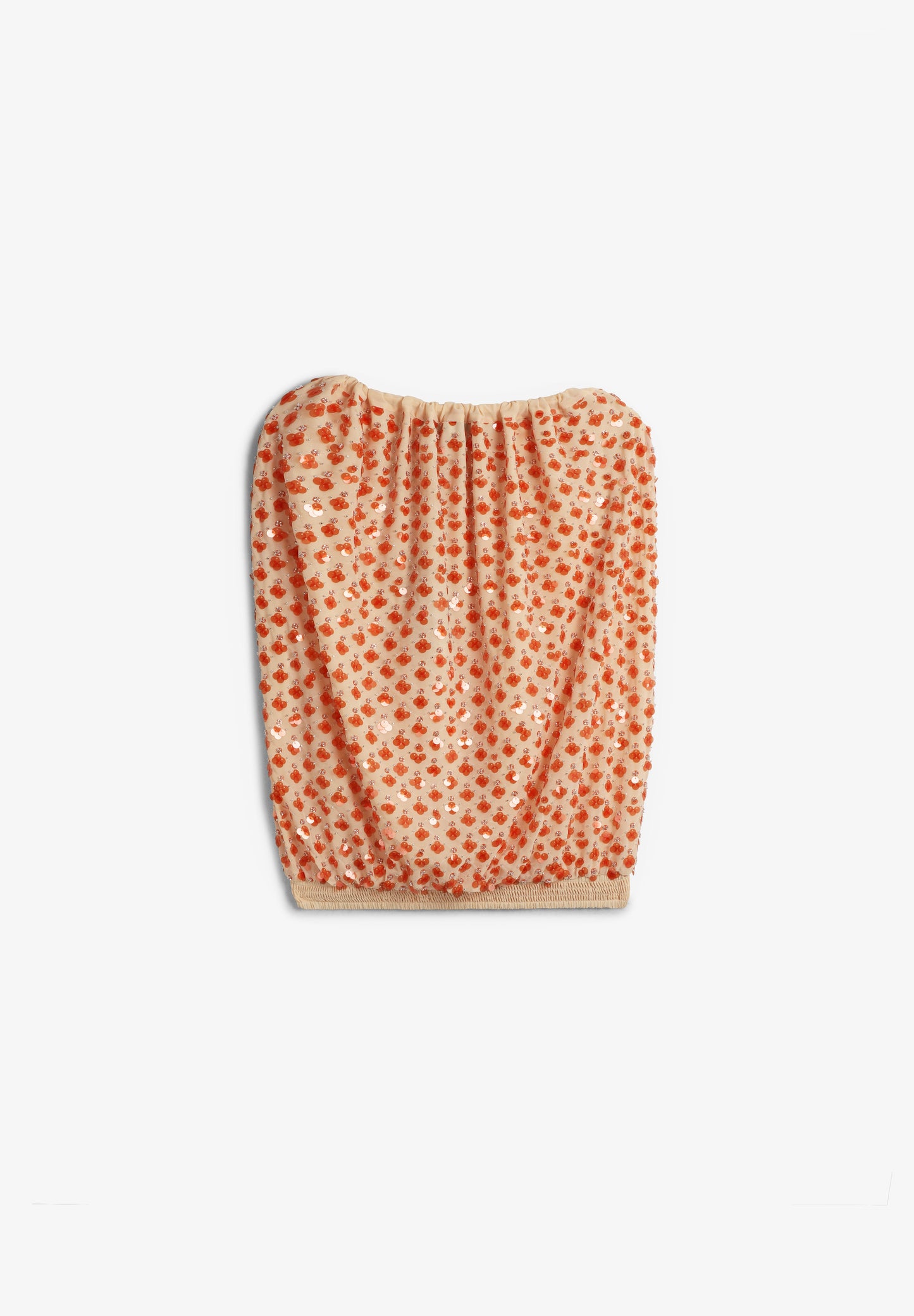 ESSENTIEL | JOCELYN