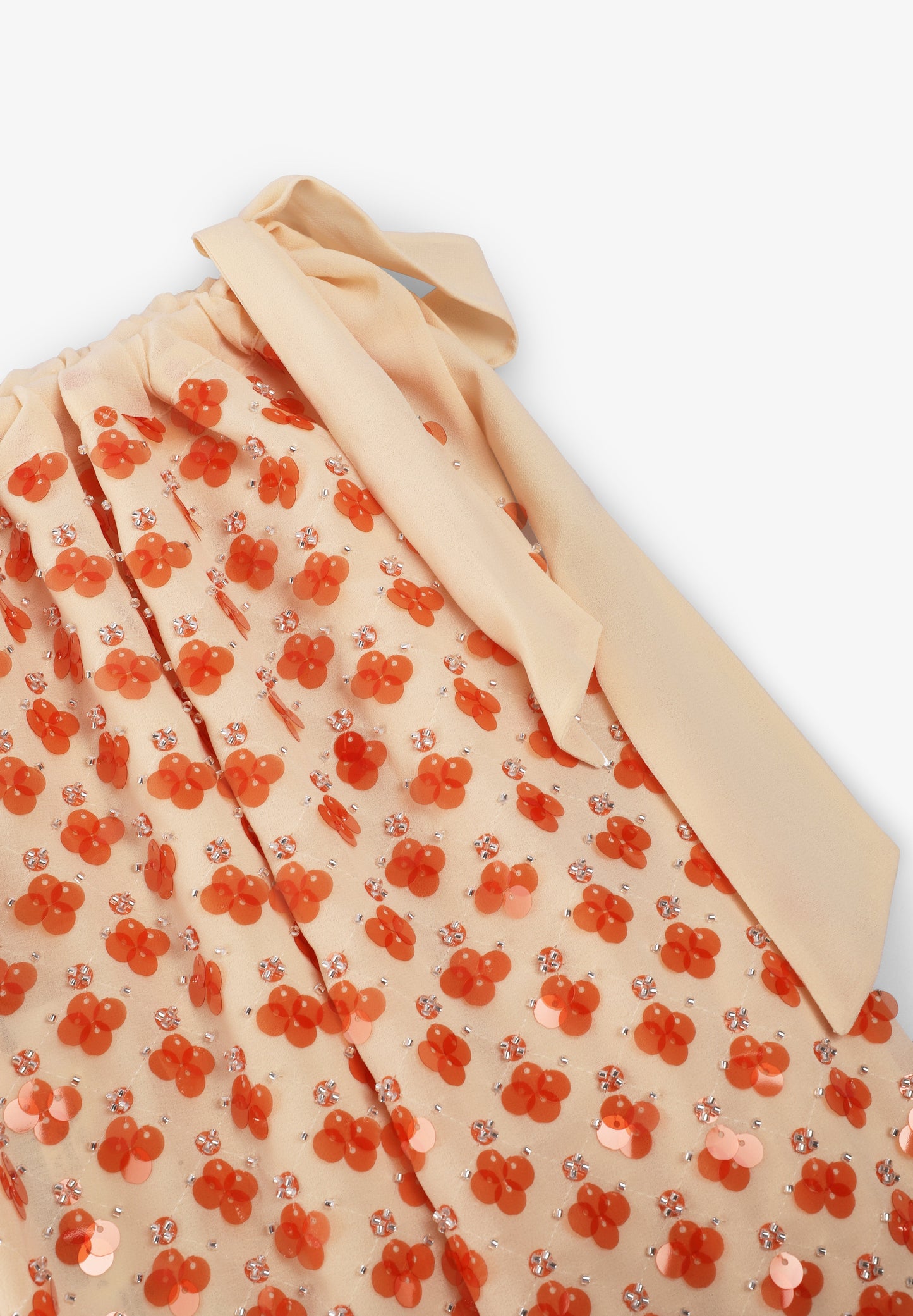 ESSENTIEL | JOCELYN