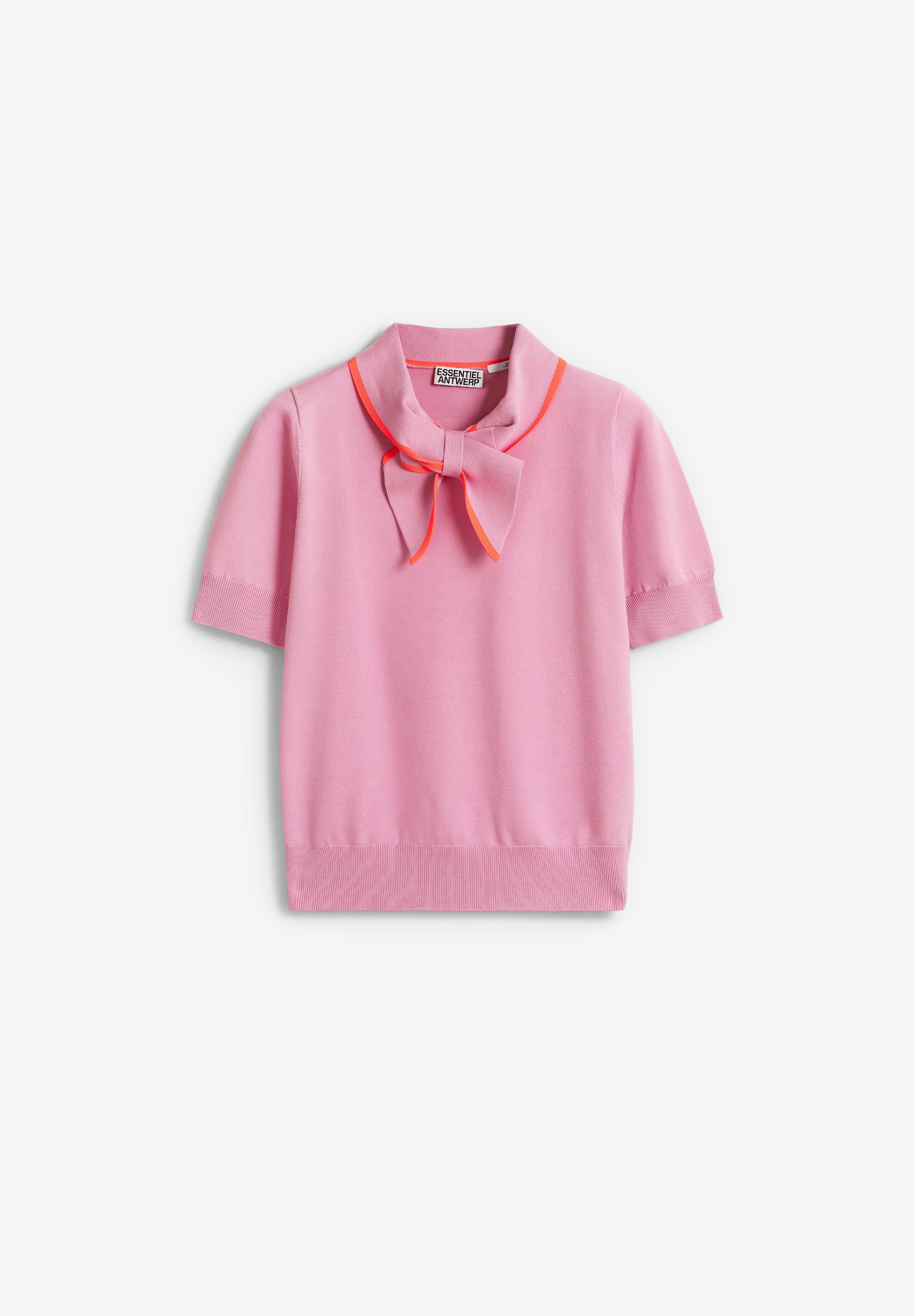 ESSENTIEL | JONDA