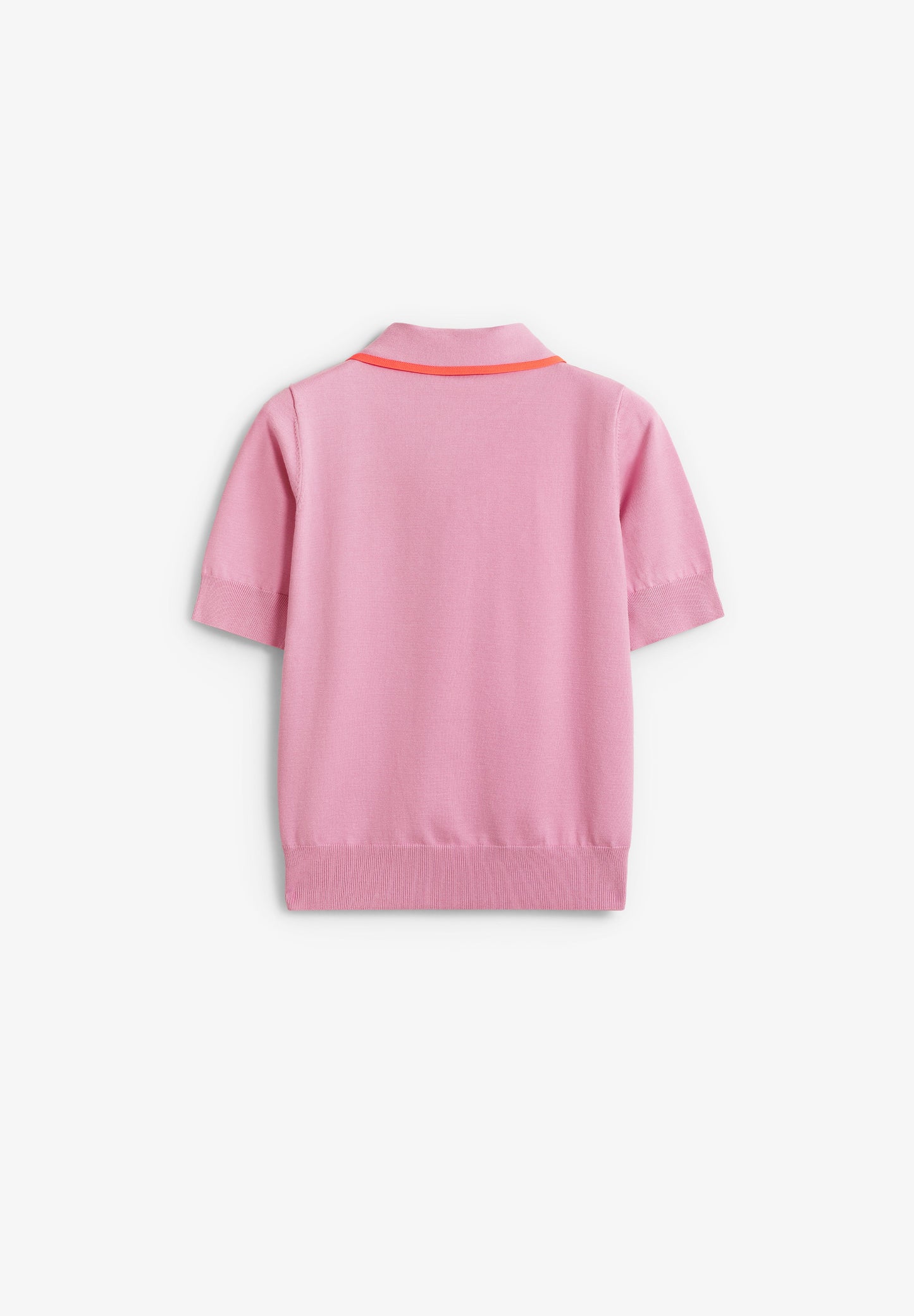 ESSENTIEL | JONDA