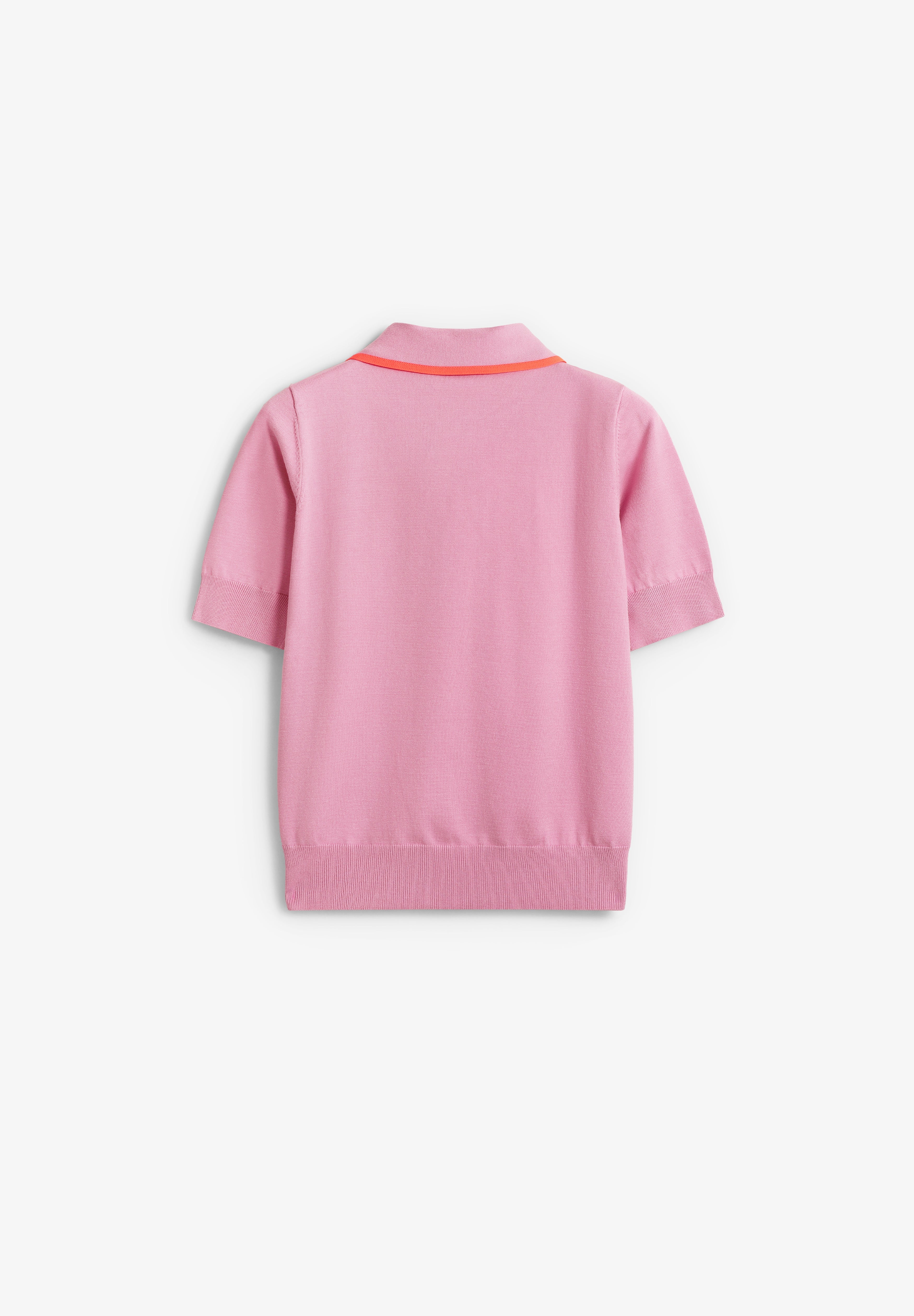 ESSENTIEL | JONDA