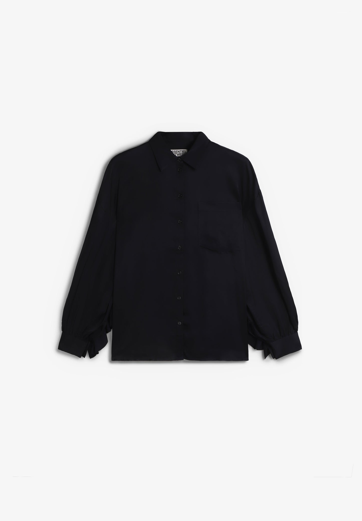 ESSENTIEL | JUDITH