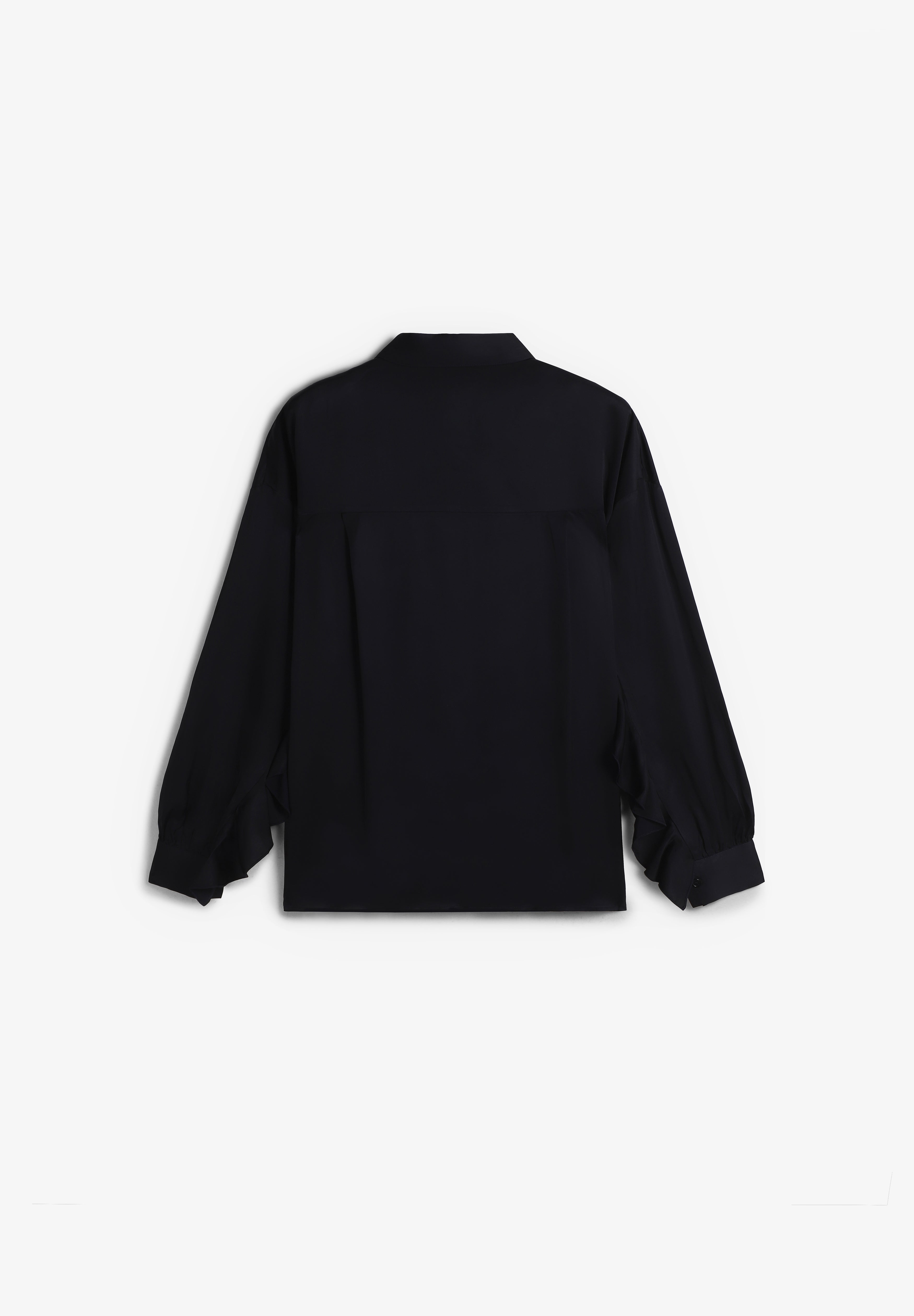ESSENTIEL | JUDITH