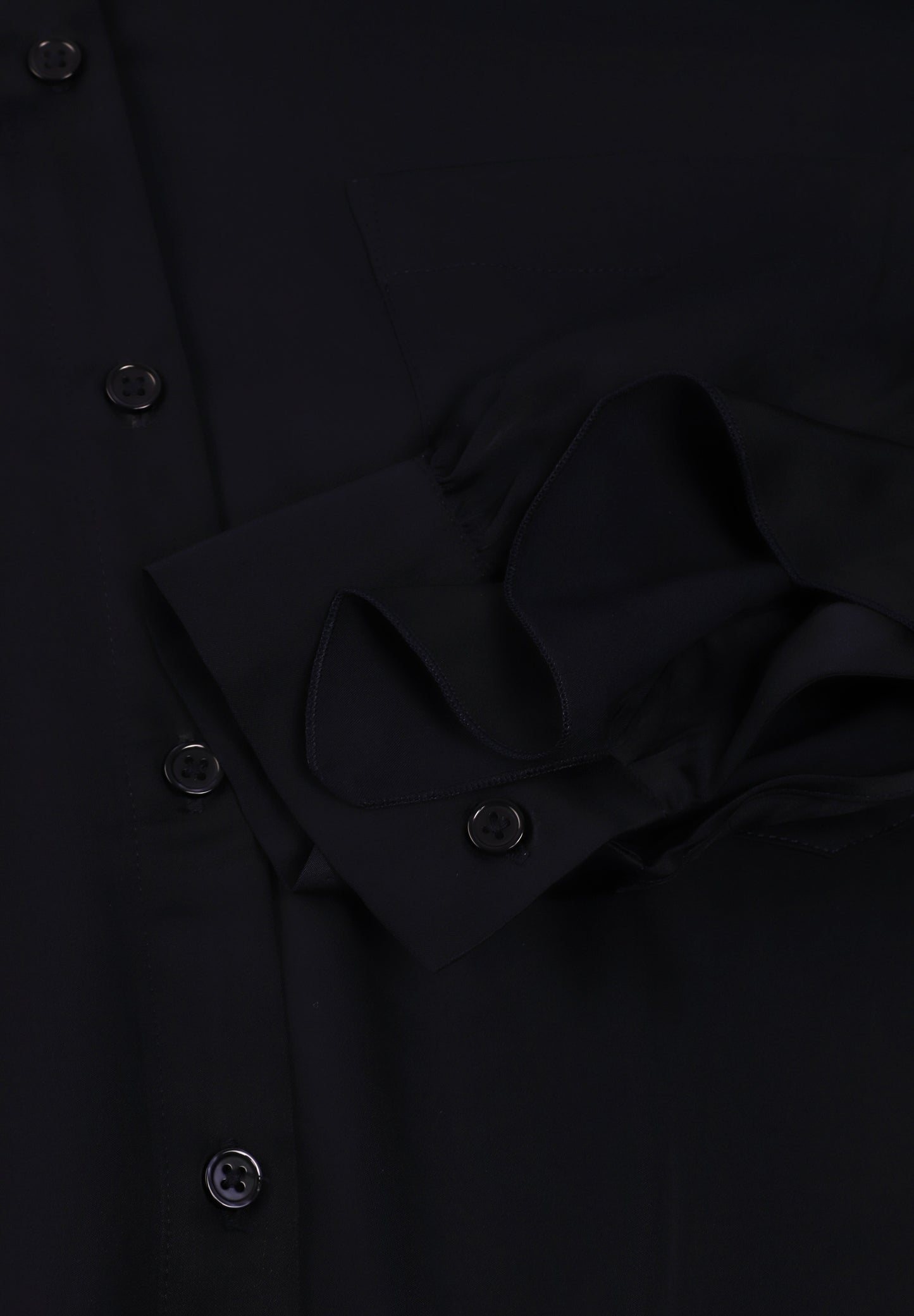 ESSENTIEL | JUDITH
