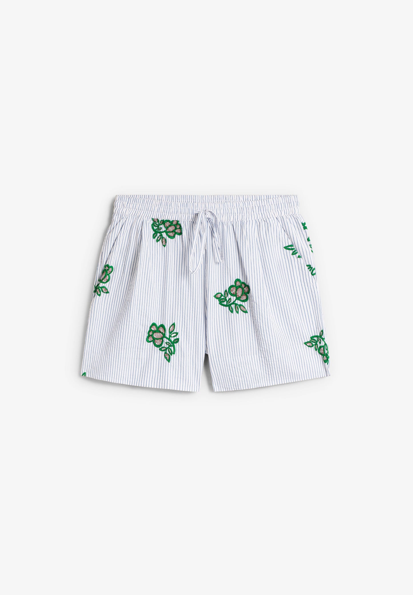 ESSENTIEL | JUSTE