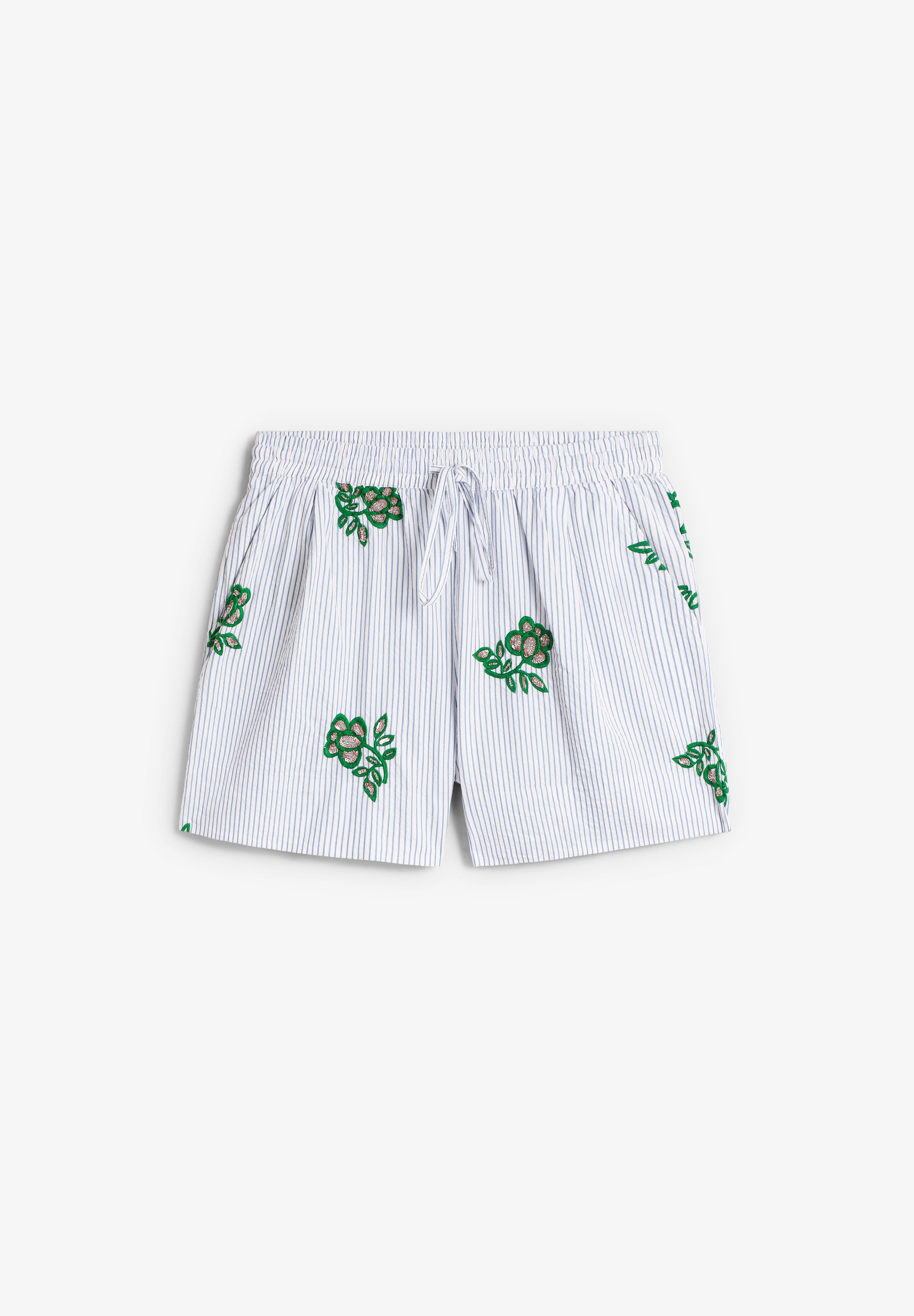 ESSENTIEL | JUSTE