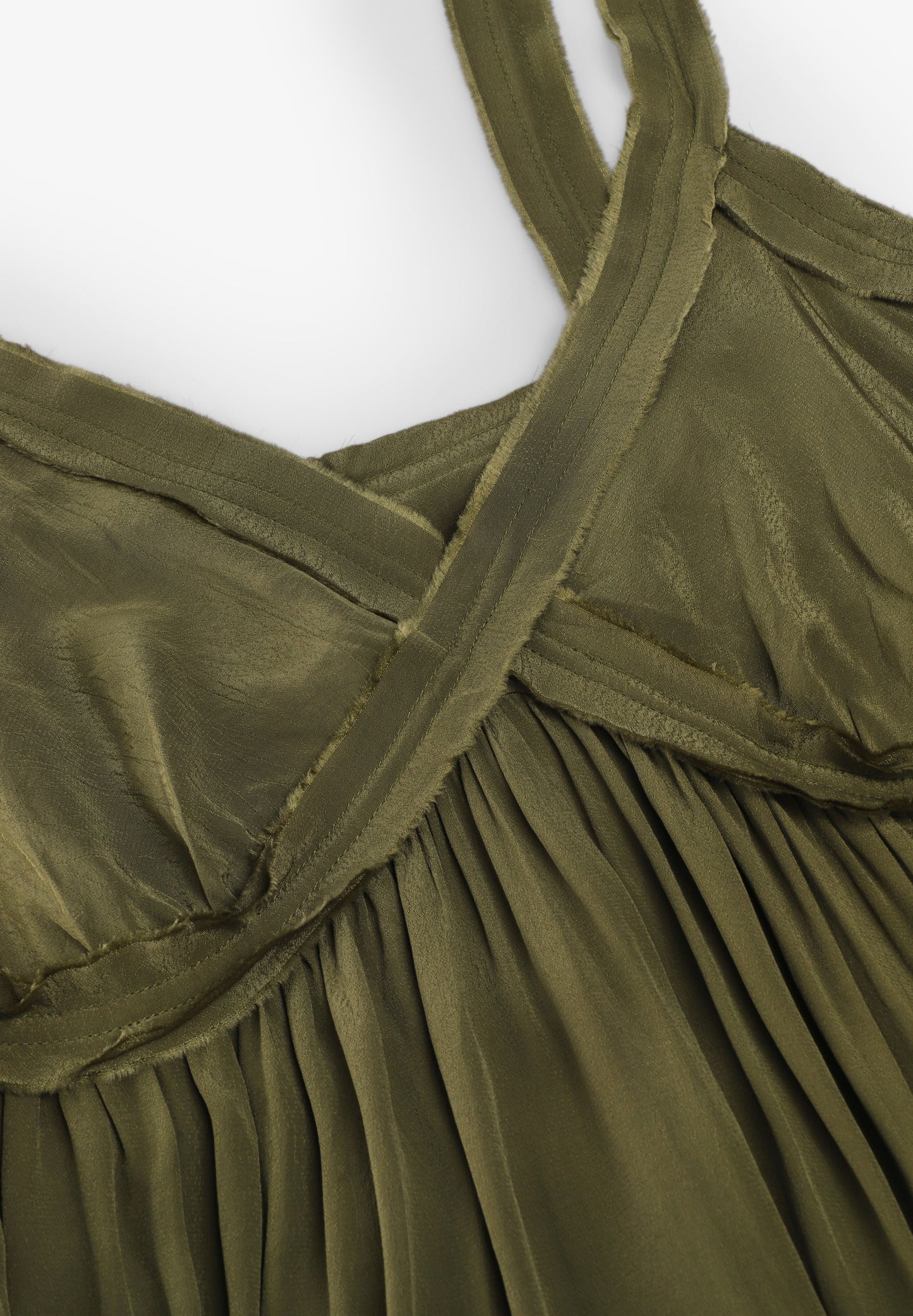 ESSENTIEL | JACOBEAN