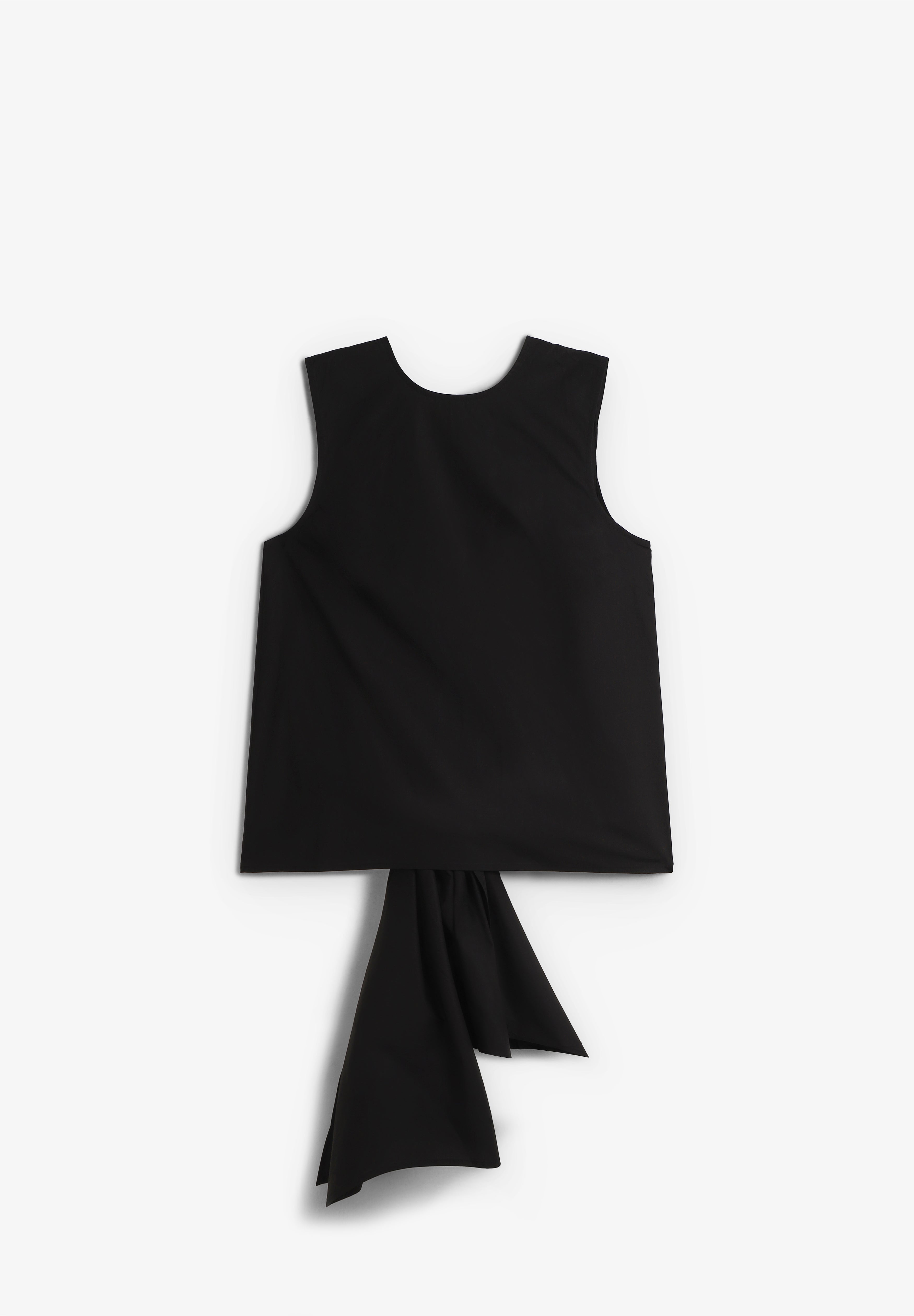 ESSENTIEL | JELANI