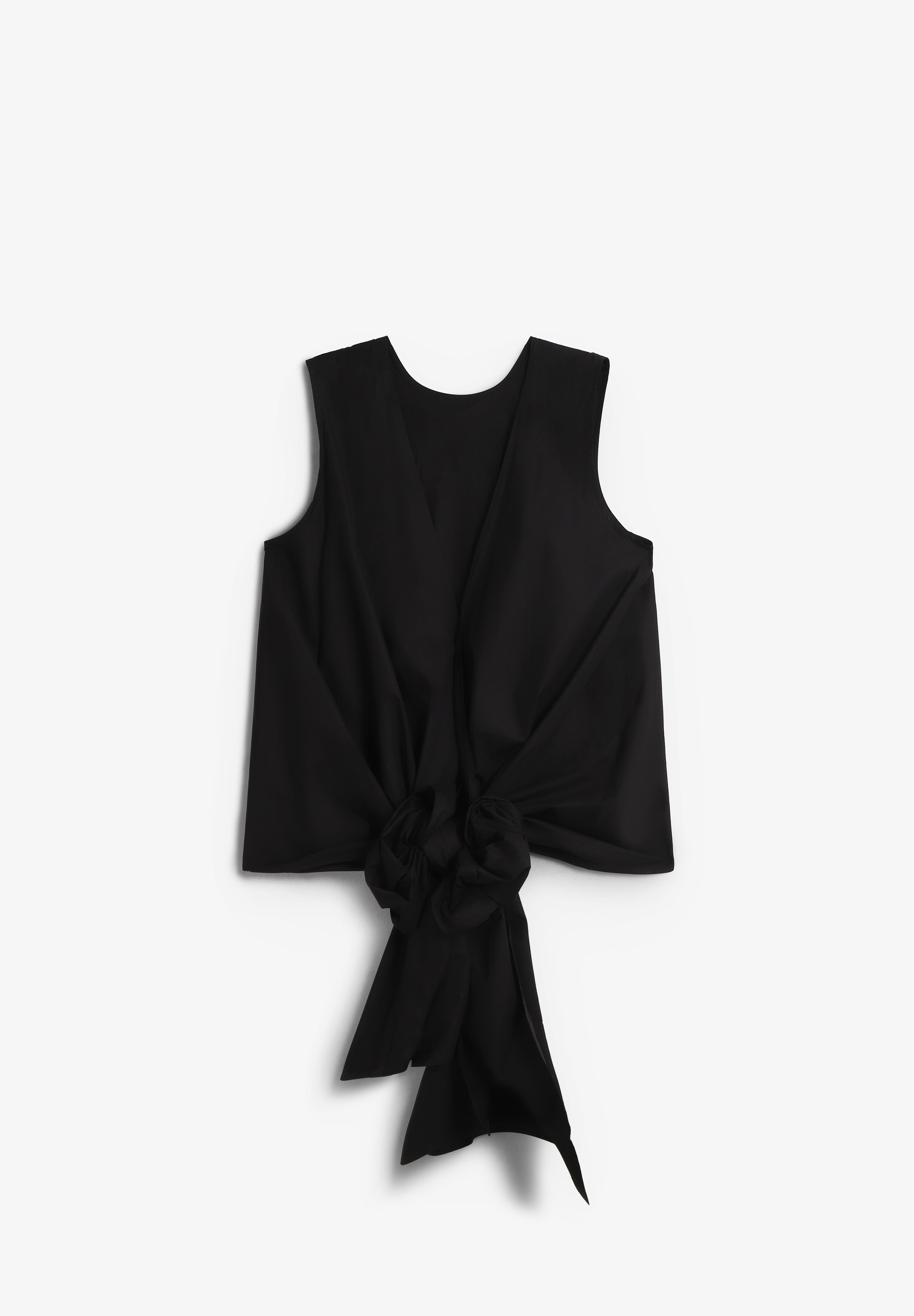 ESSENTIEL | JELANI