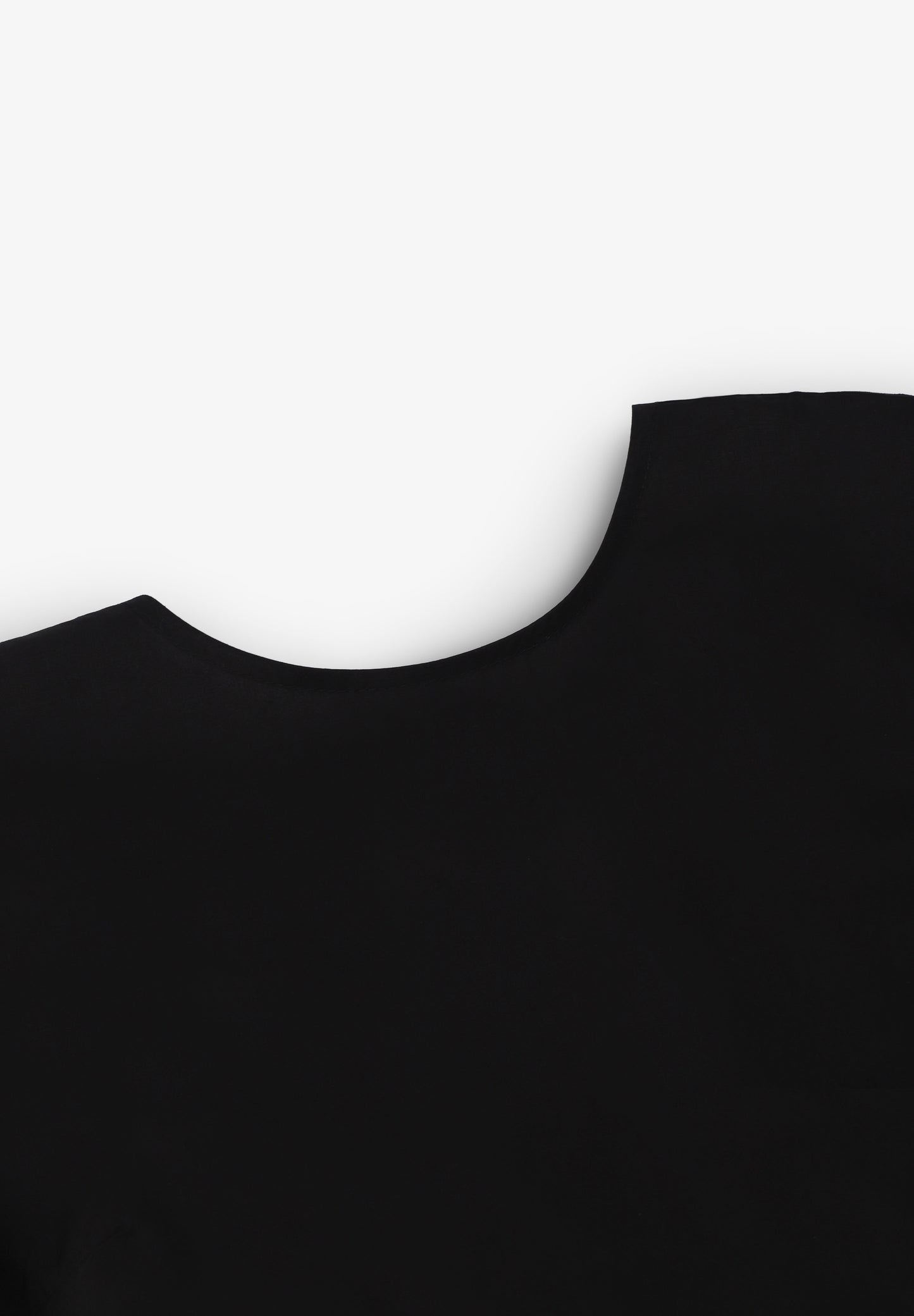 ESSENTIEL | JELANI