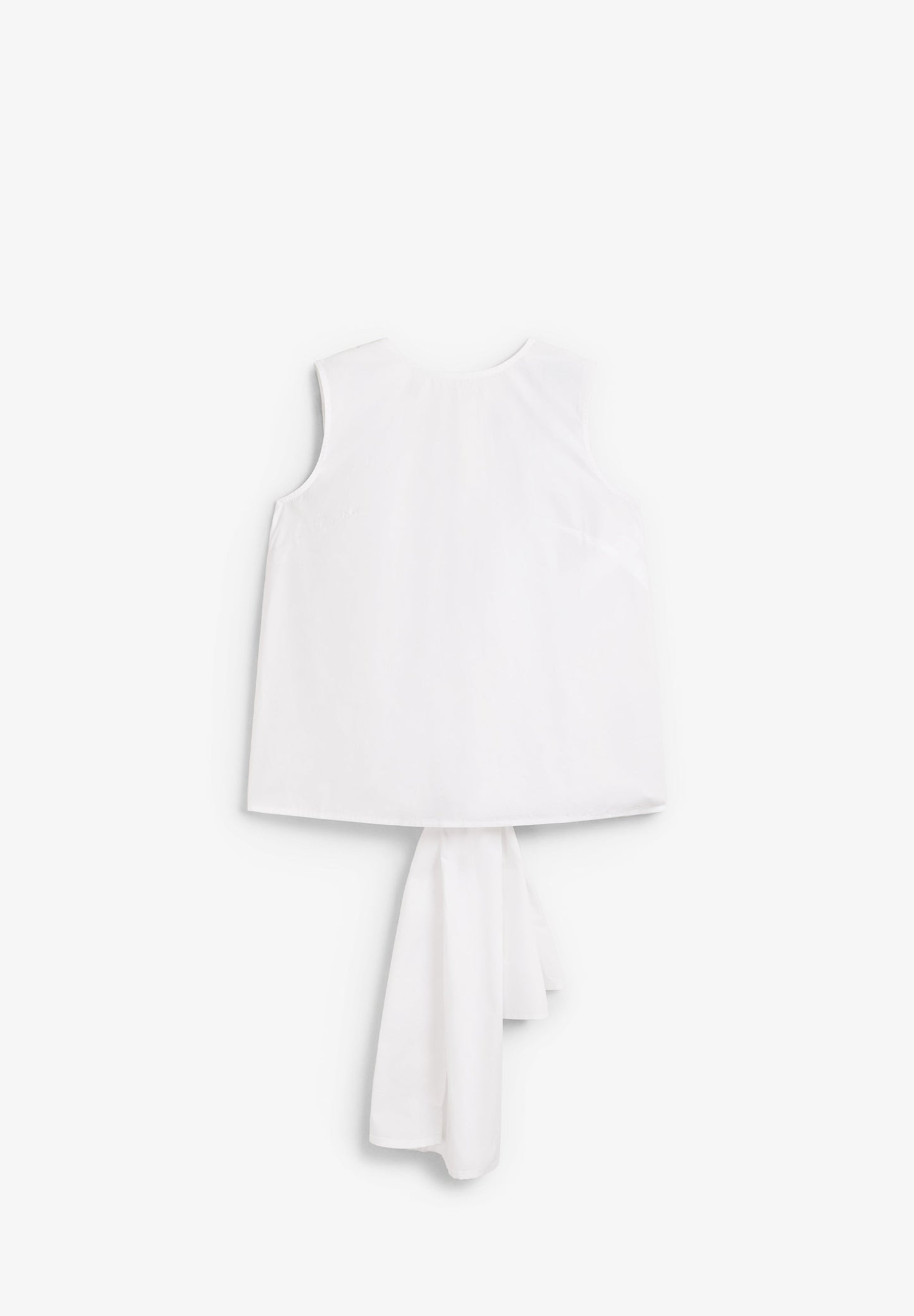 ESSENTIEL | JELANI