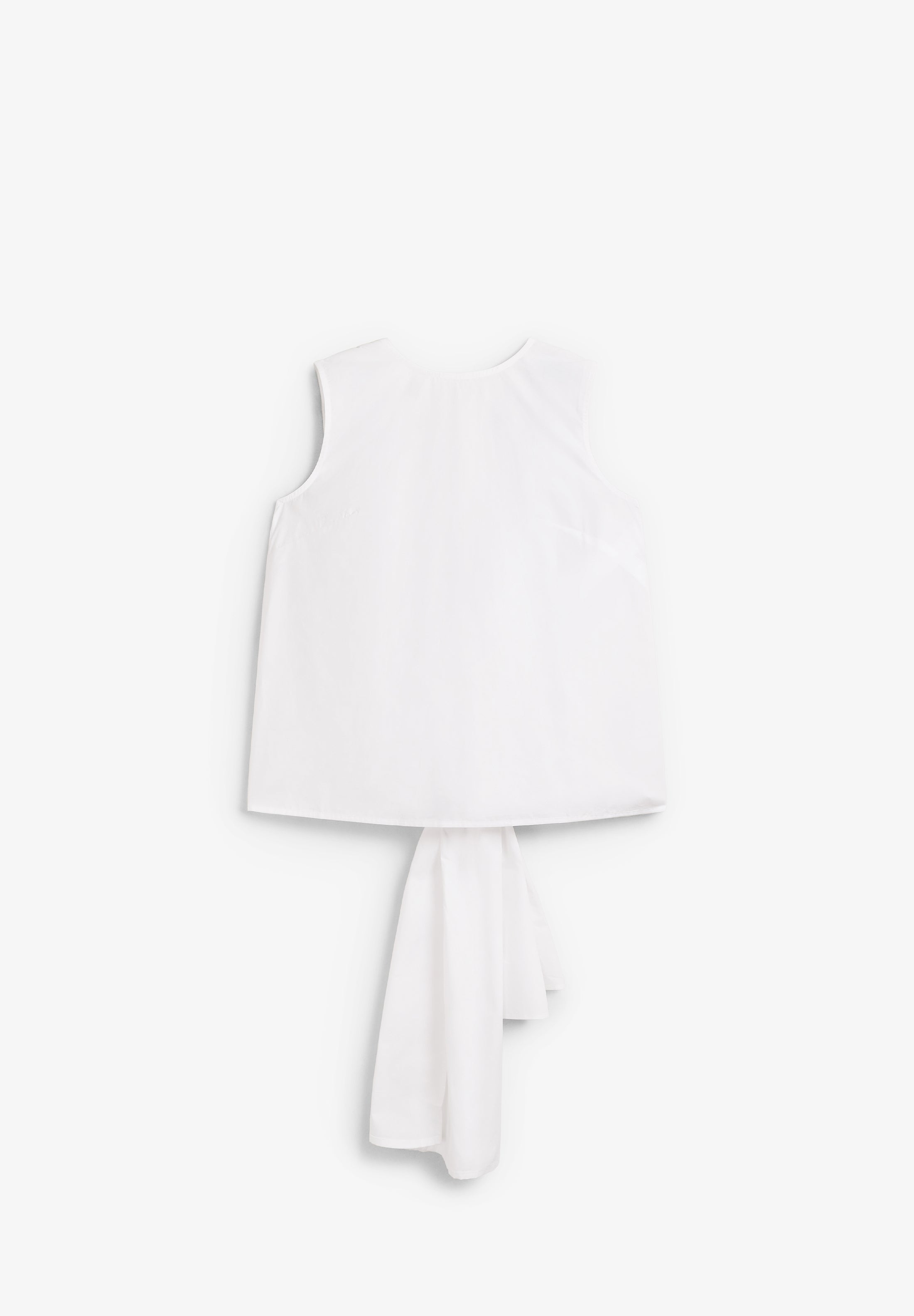 ESSENTIEL | JELANI